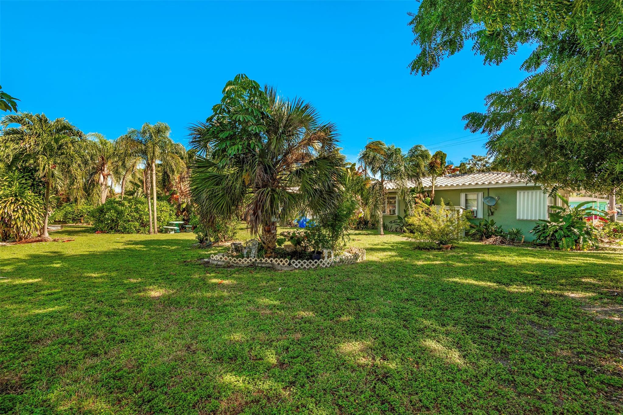 302 Southwest 15th Street Dania Beach, FL 33004 - Photo 44 of 69 Photo 44