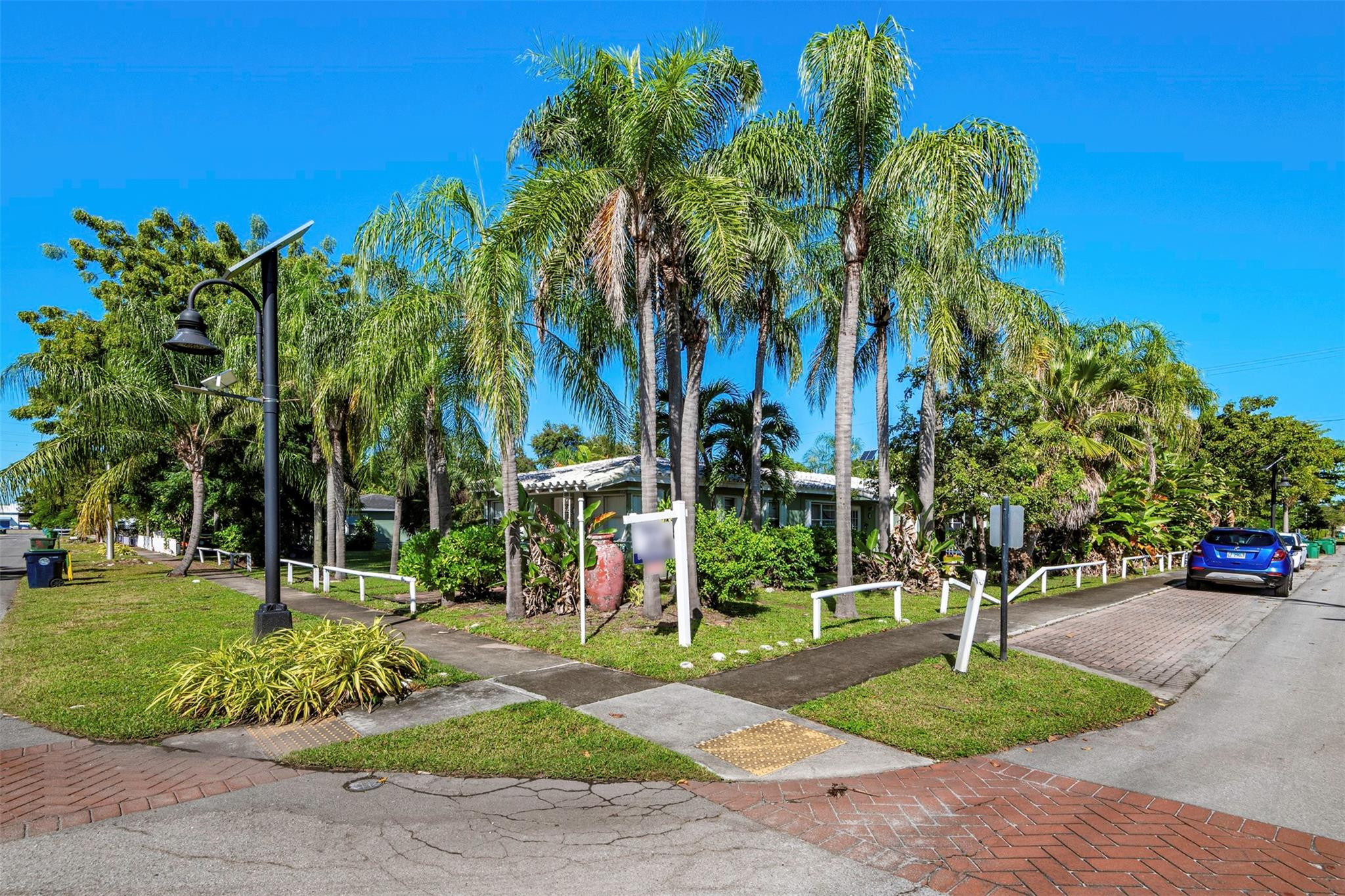 302 Southwest 15th Street Dania Beach, FL 33004 - Photo 45 of 69 Photo 45