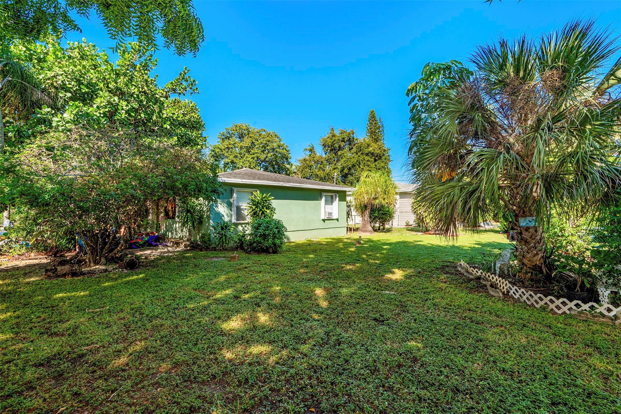 302 Southwest 15th Street Dania Beach, FL 33004 - Photo 46 of 69 Photo 46