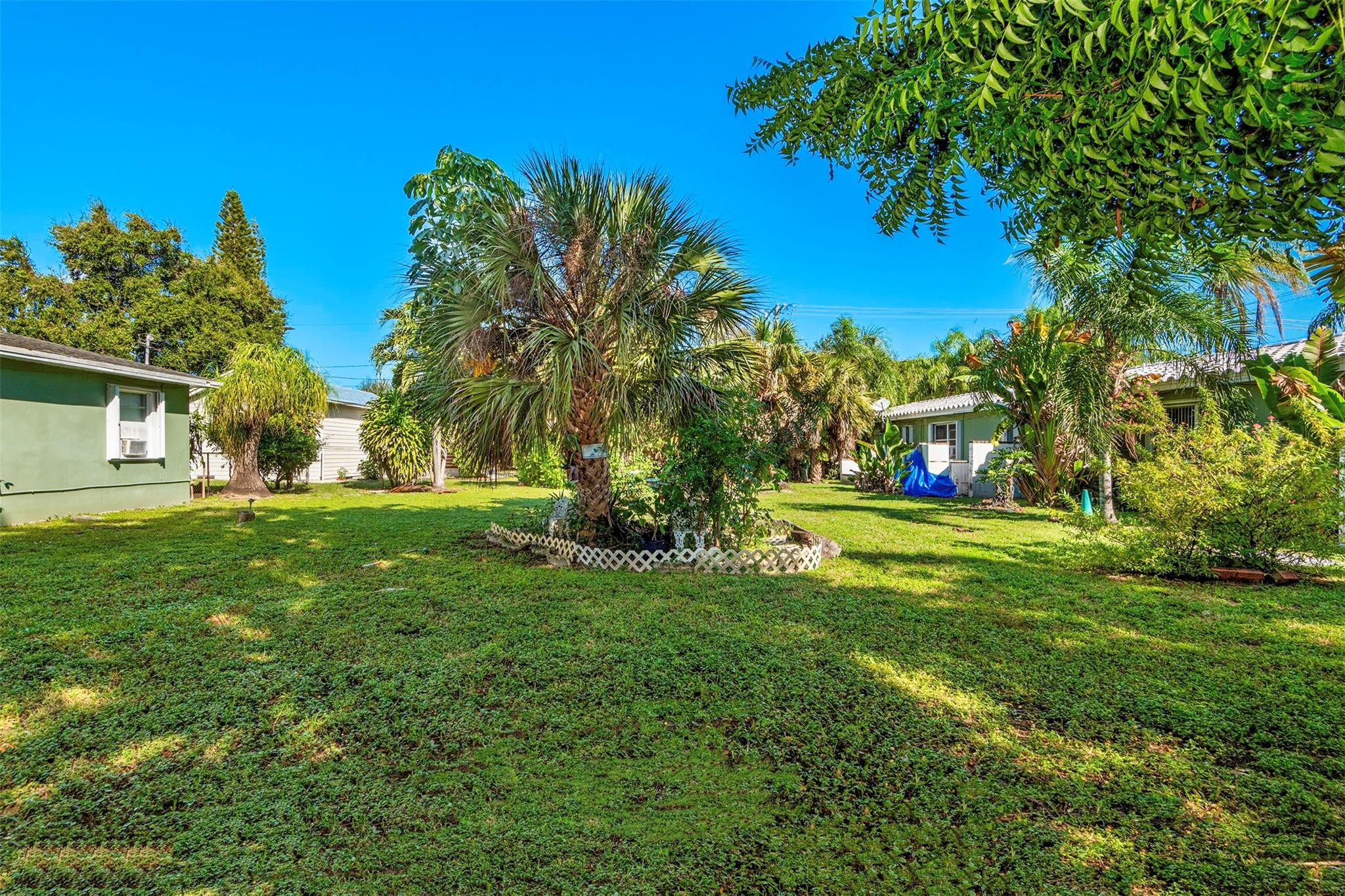 302 Southwest 15th Street Dania Beach, FL 33004 - Photo 47 of 69 Photo 47