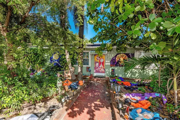 $1,950,000 | 302 Southwest 15th Street, Dania Beach, FL 33004