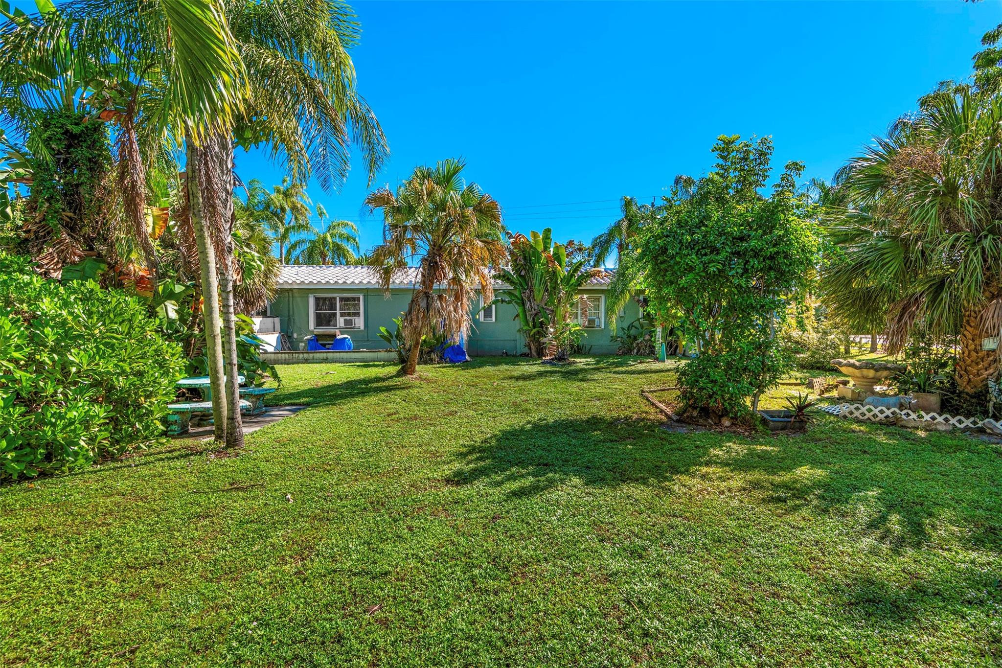 302 Southwest 15th Street Dania Beach, FL 33004 - Photo 51 of 69 Photo 51