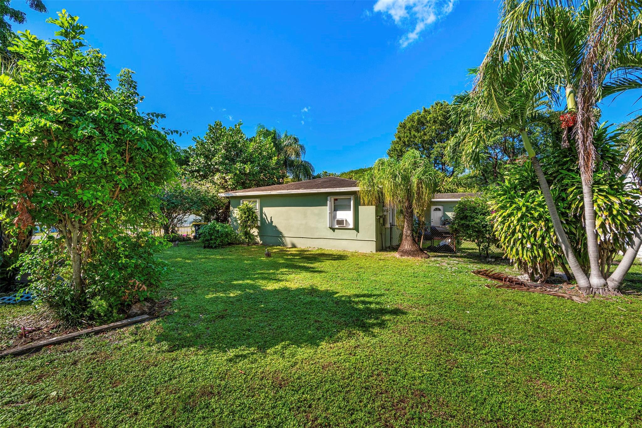302 Southwest 15th Street Dania Beach, FL 33004 - Photo 52 of 69 Photo 52