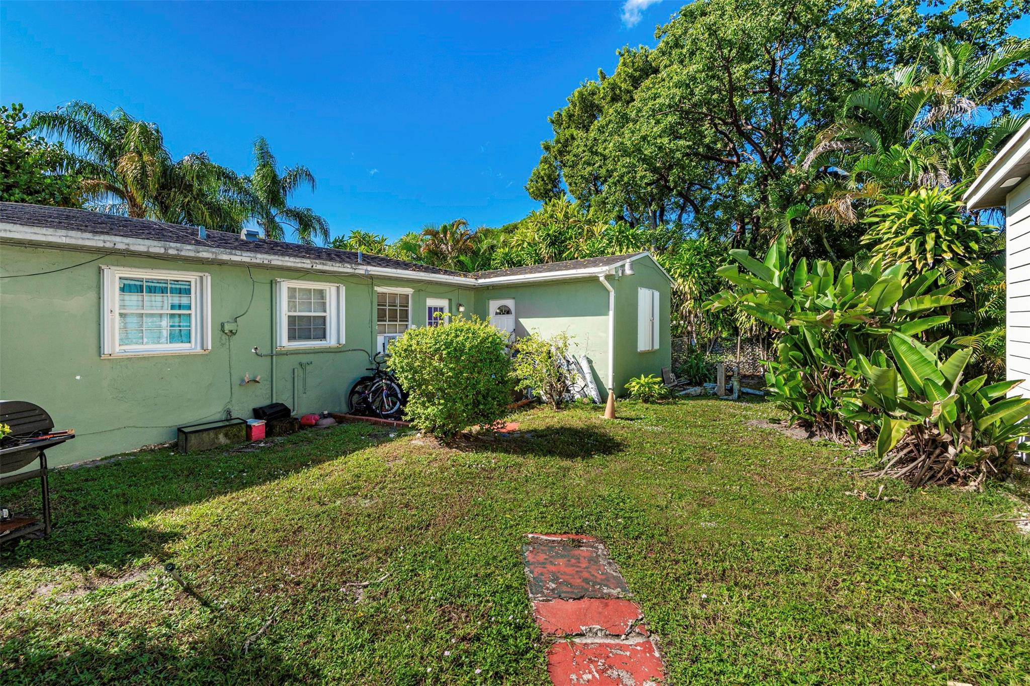 302 Southwest 15th Street Dania Beach, FL 33004 - Photo 53 of 69 Photo 53