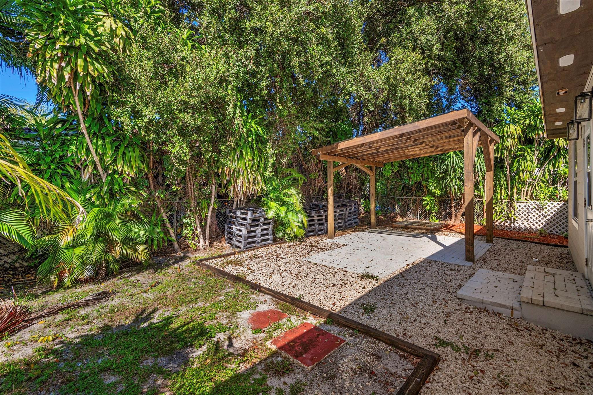 302 Southwest 15th Street Dania Beach, FL 33004 - Photo 54 of 69 Photo 54