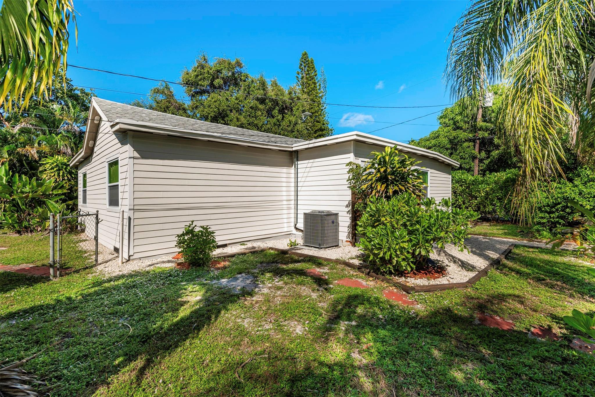 302 Southwest 15th Street Dania Beach, FL 33004 - Photo 55 of 69 Photo 55