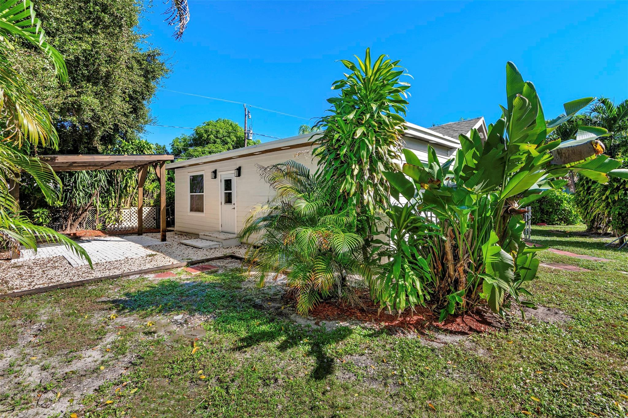 302 Southwest 15th Street Dania Beach, FL 33004 - Photo 56 of 69 Photo 56