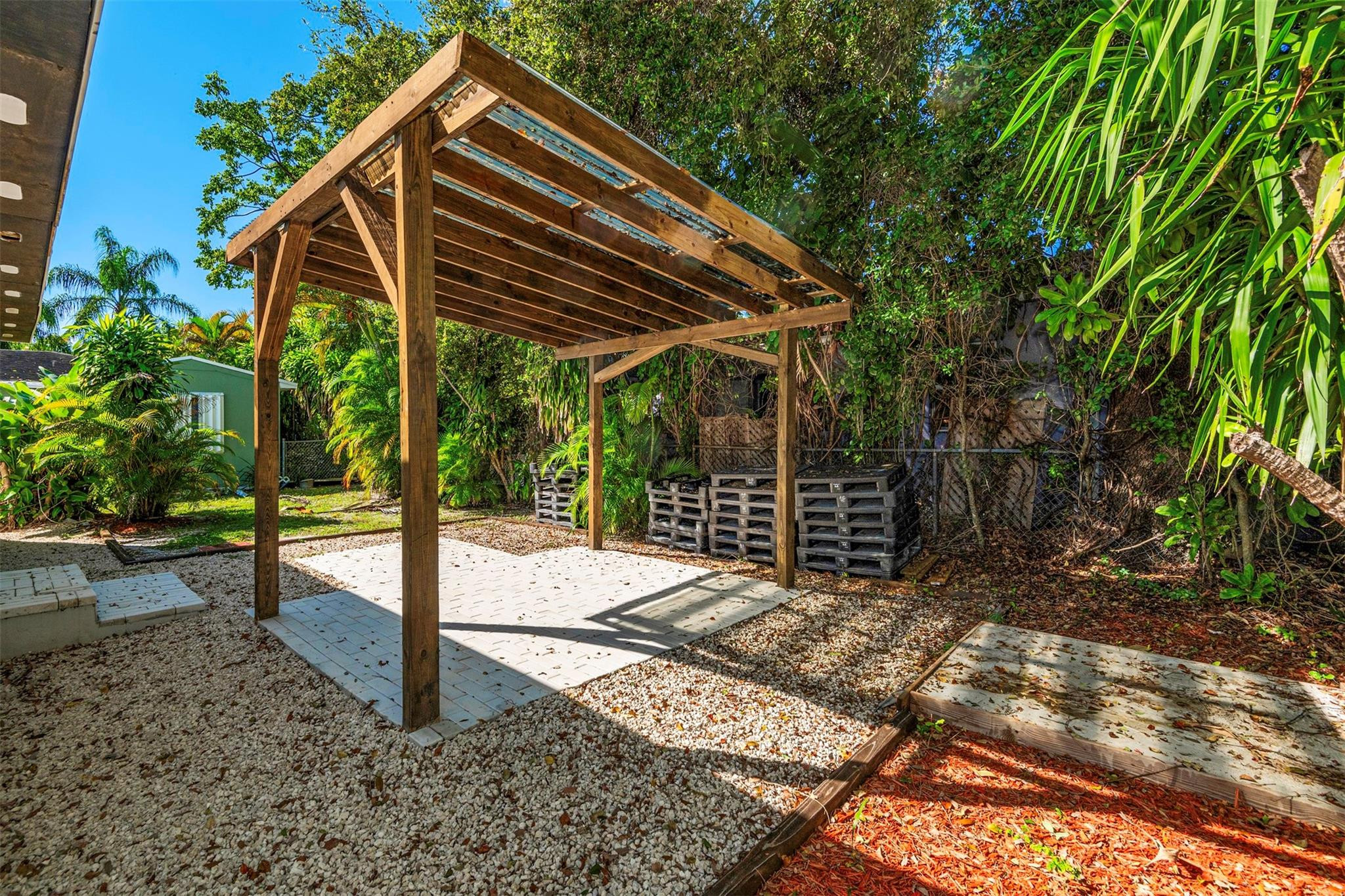 302 Southwest 15th Street Dania Beach, FL 33004 - Photo 57 of 69 Photo 57