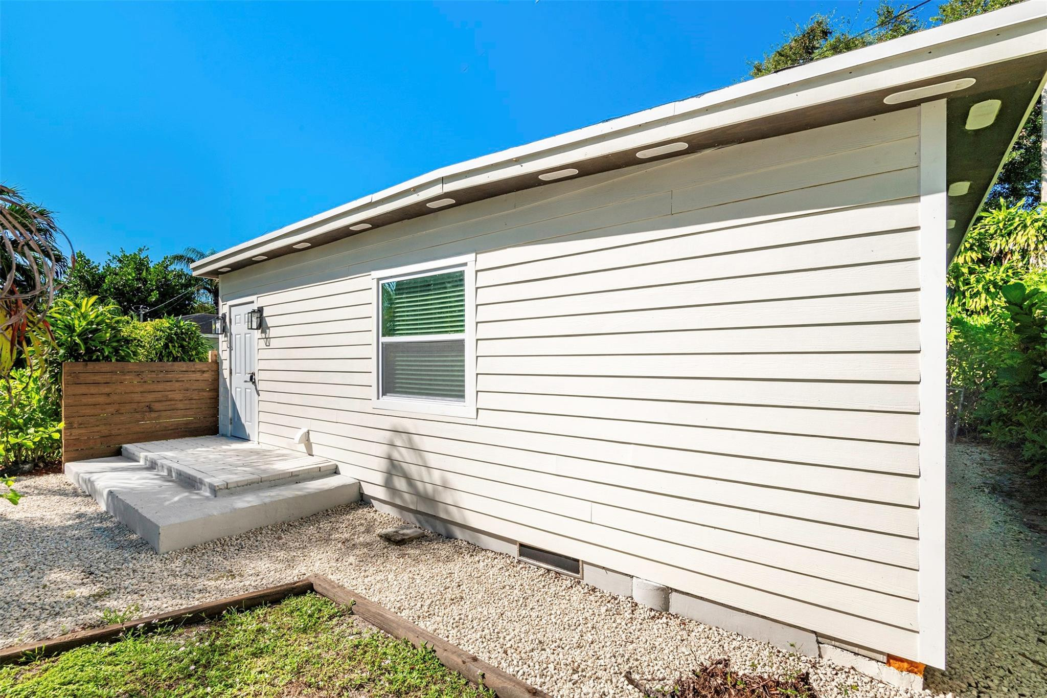 302 Southwest 15th Street Dania Beach, FL 33004 - Photo 58 of 69 Photo 58