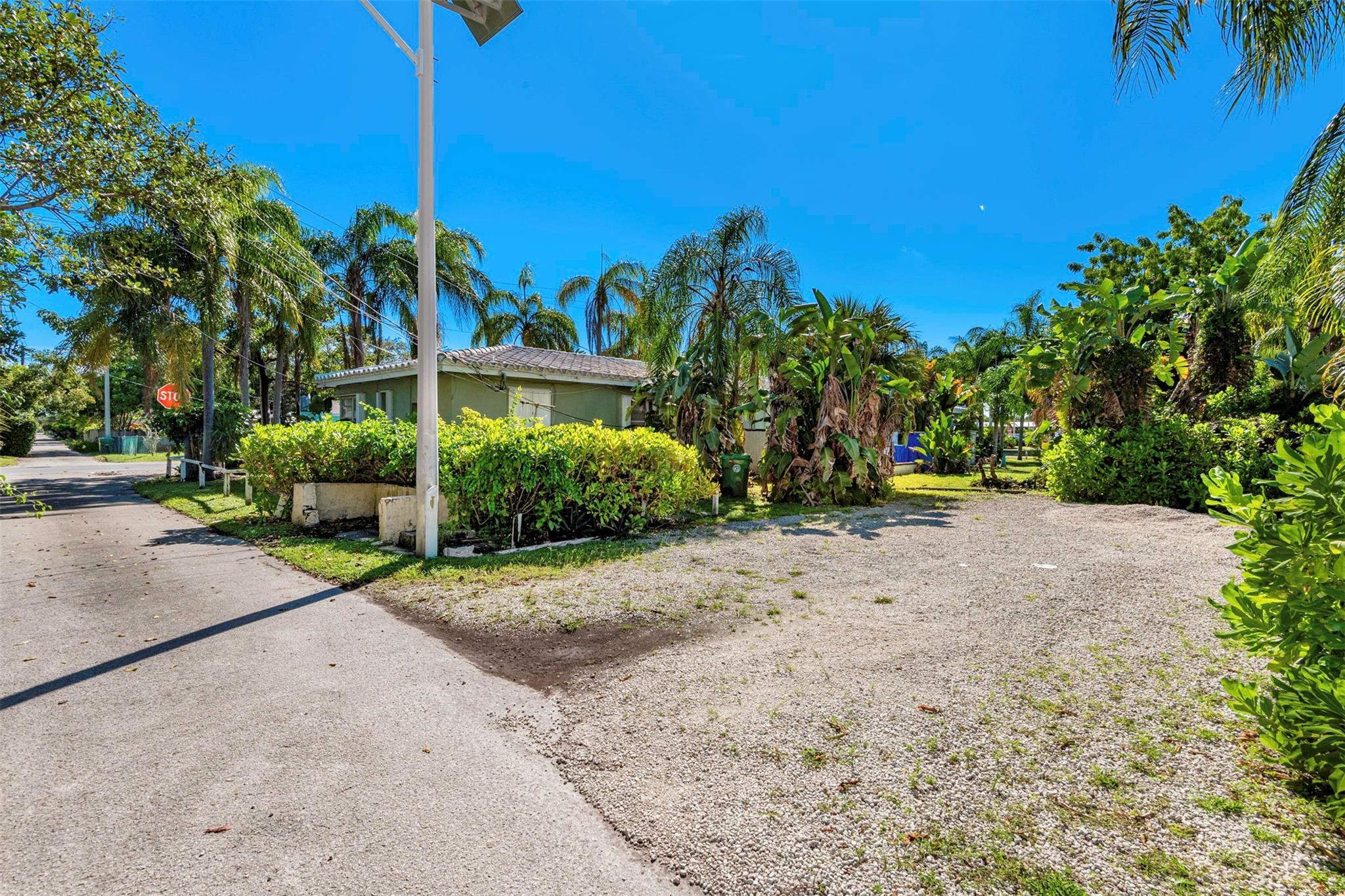 302 Southwest 15th Street Dania Beach, FL 33004 - Photo 59 of 69 Photo 59