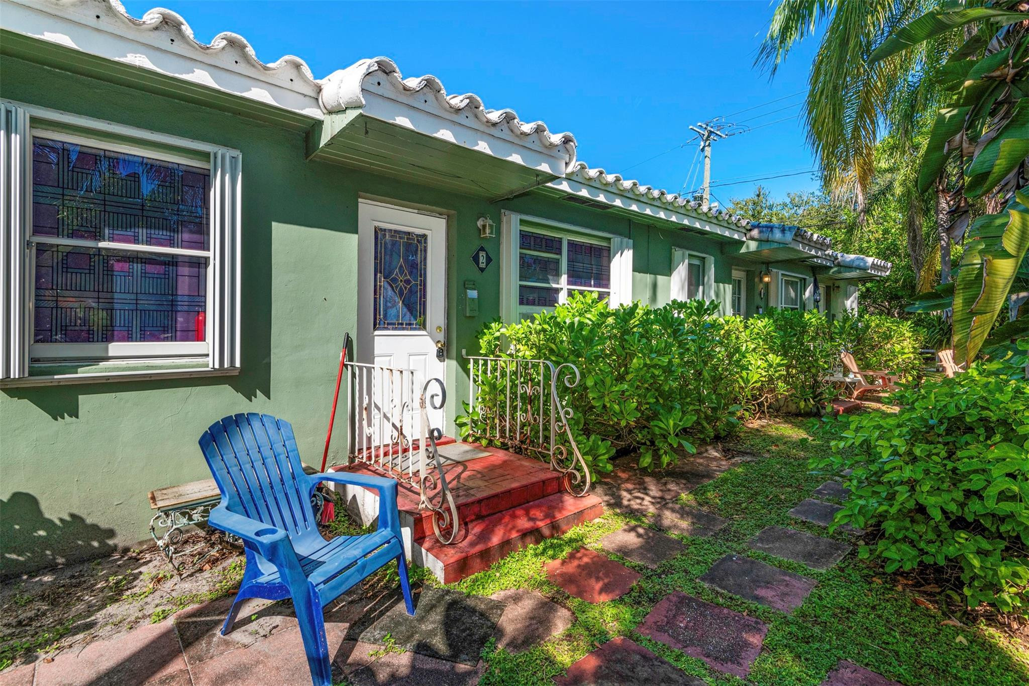 302 Southwest 15th Street Dania Beach, FL 33004 - Photo 61 of 69 Photo 61