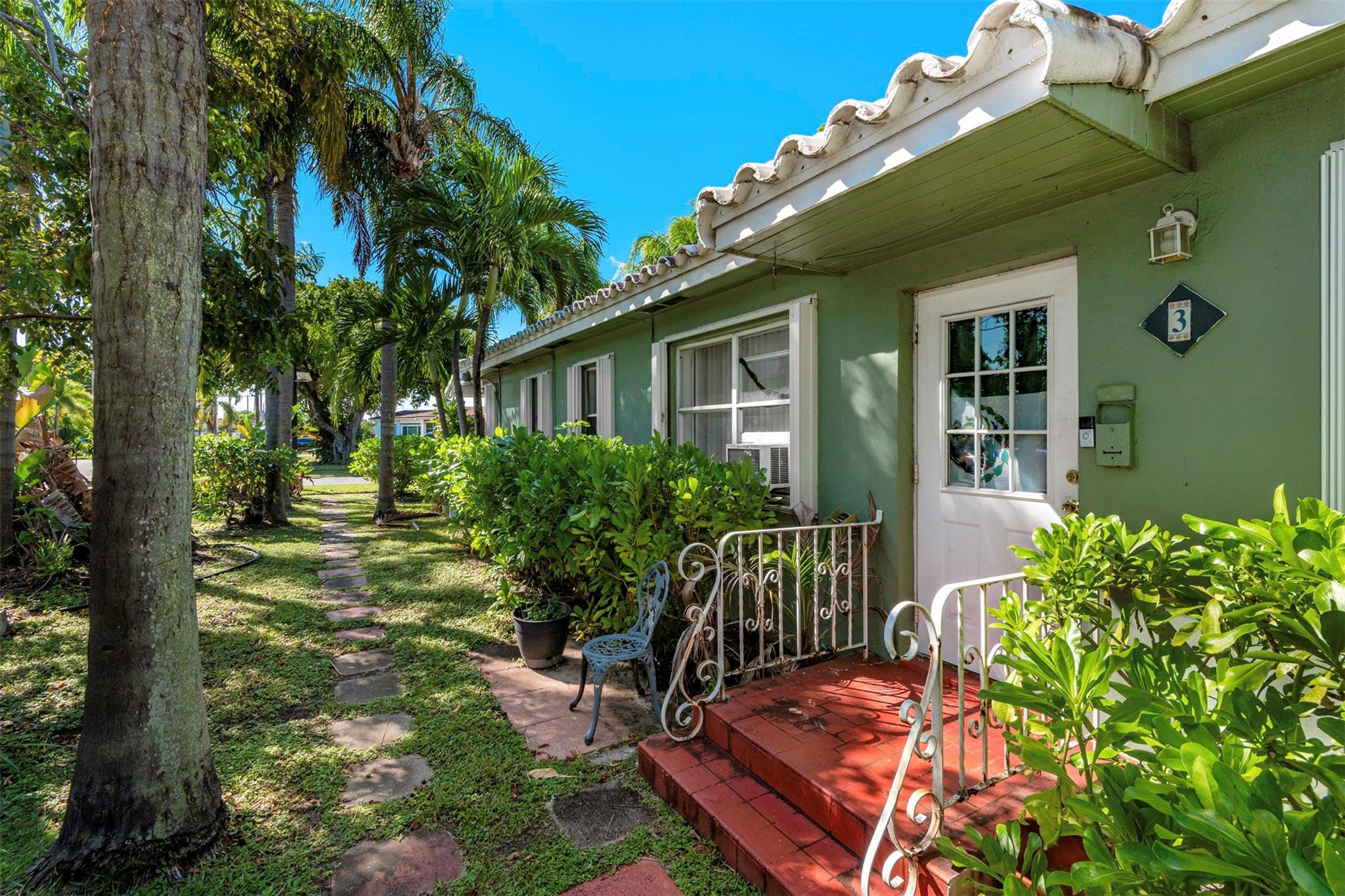 302 Southwest 15th Street Dania Beach, FL 33004 - Photo 62 of 69 Photo 62