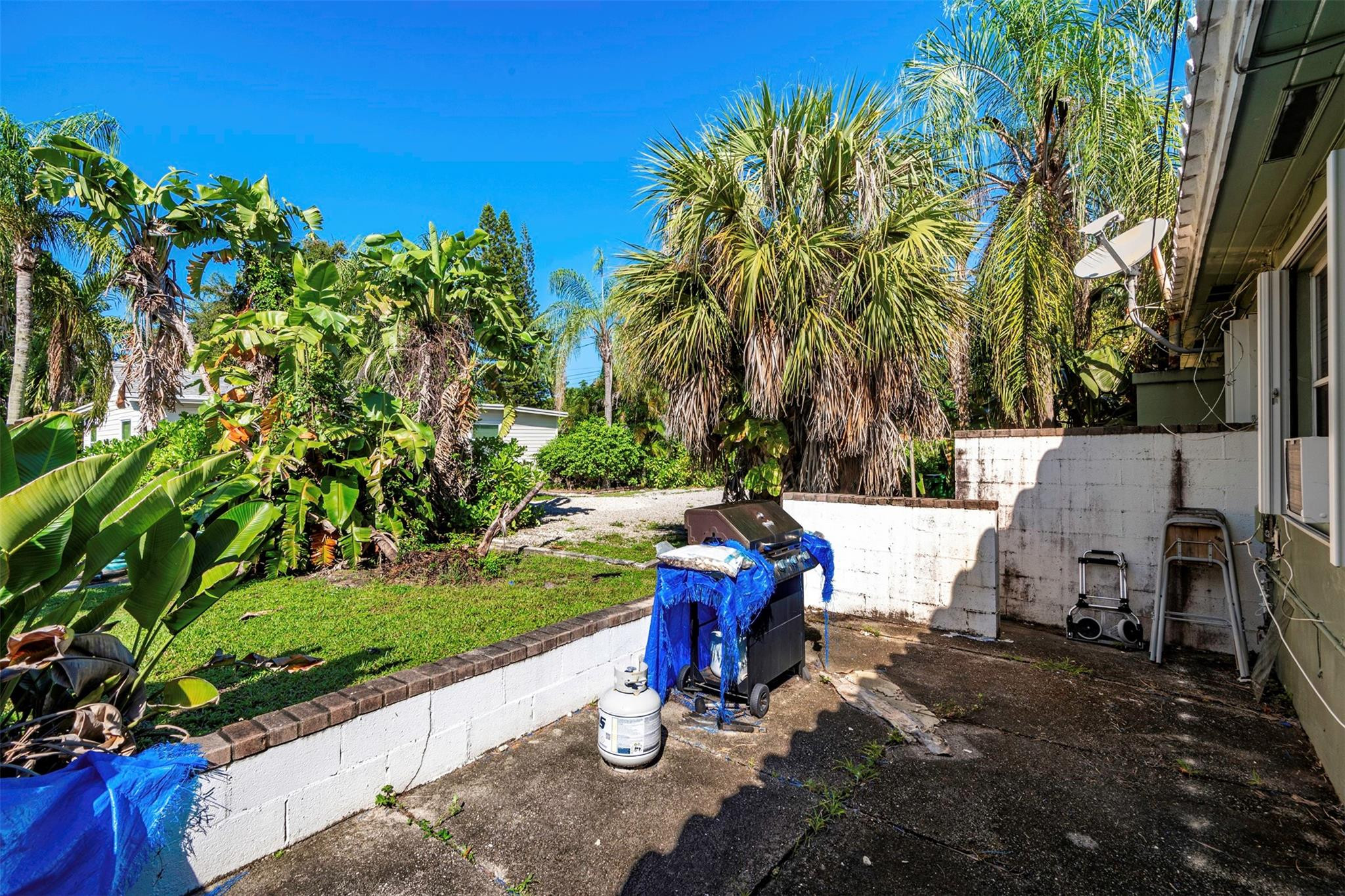 302 Southwest 15th Street Dania Beach, FL 33004 - Photo 63 of 69 Photo 63
