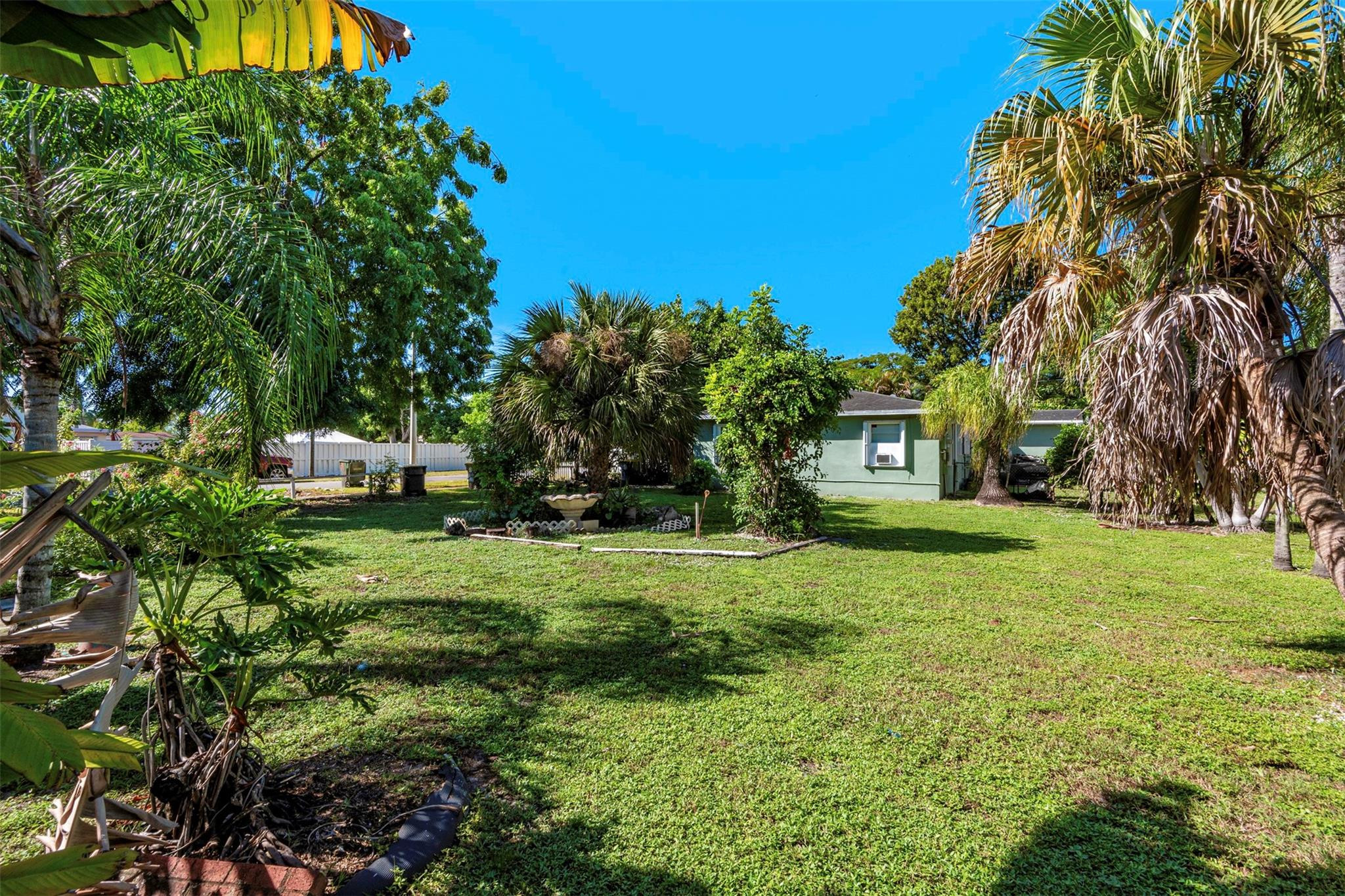 302 Southwest 15th Street Dania Beach, FL 33004 - Photo 64 of 69 Photo 64