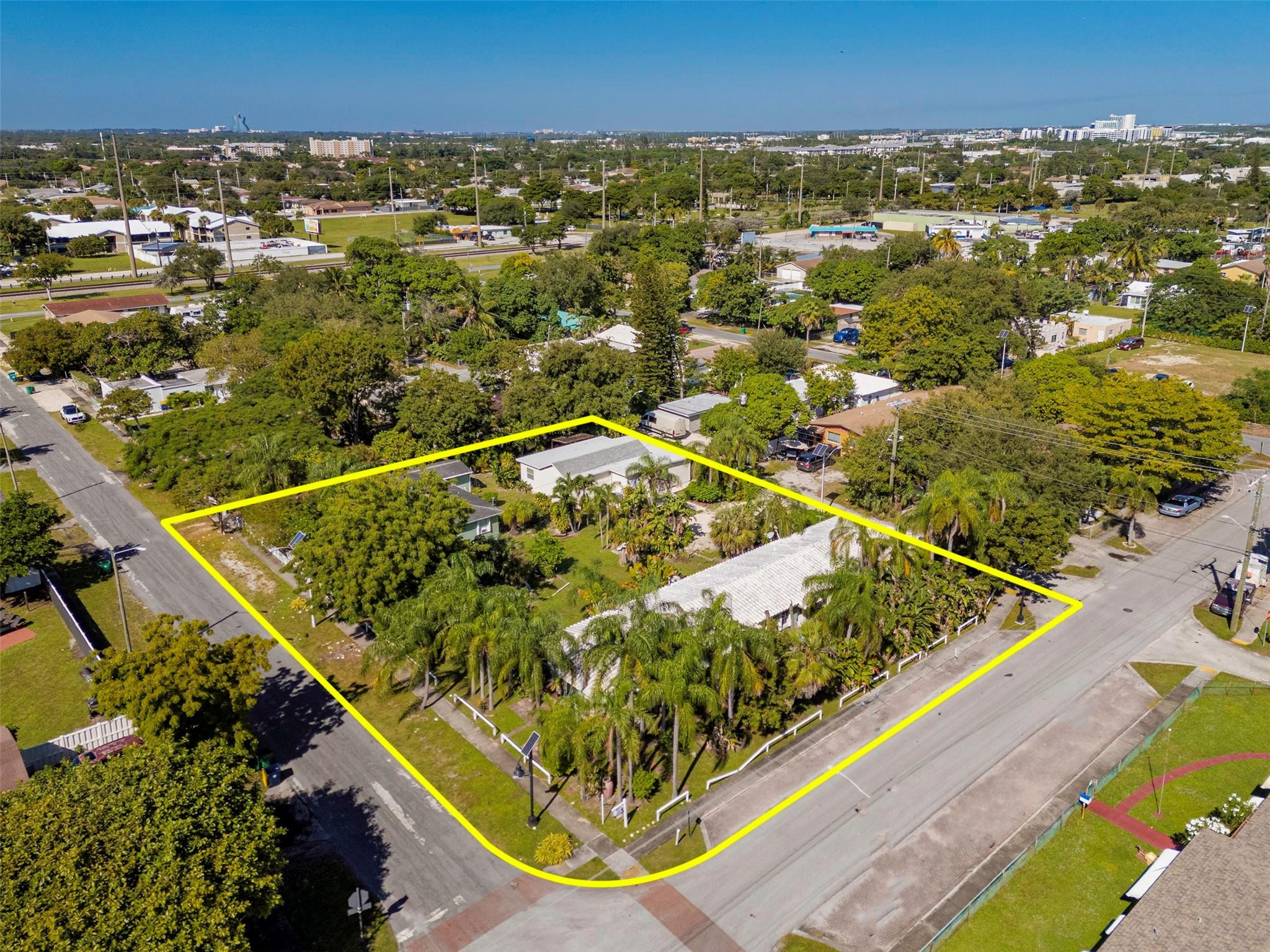 302 Southwest 15th Street Dania Beach, FL 33004 - Photo 65 of 69 Photo 65