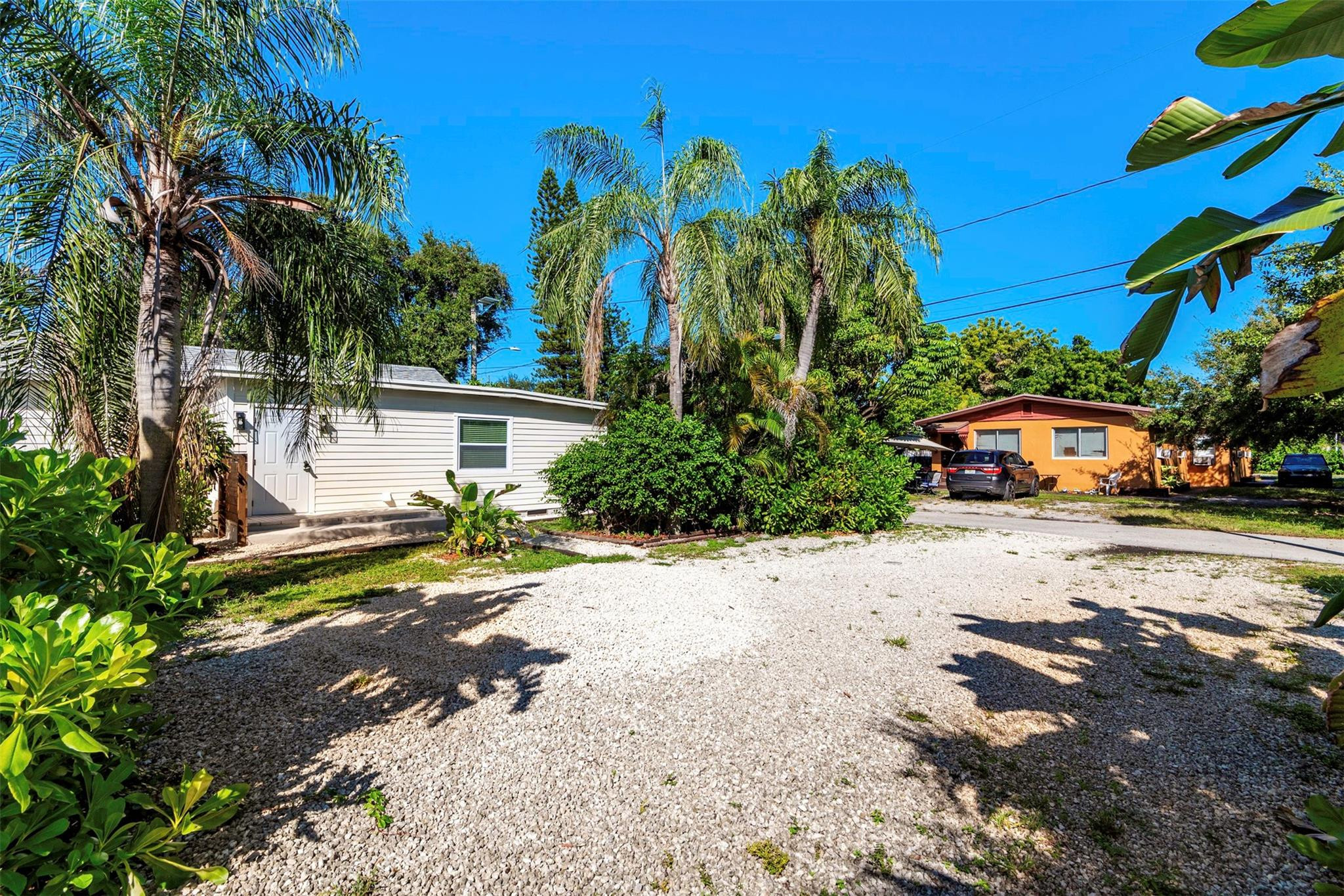 302 Southwest 15th Street Dania Beach, FL 33004 - Photo 7 of 69 Photo 7
