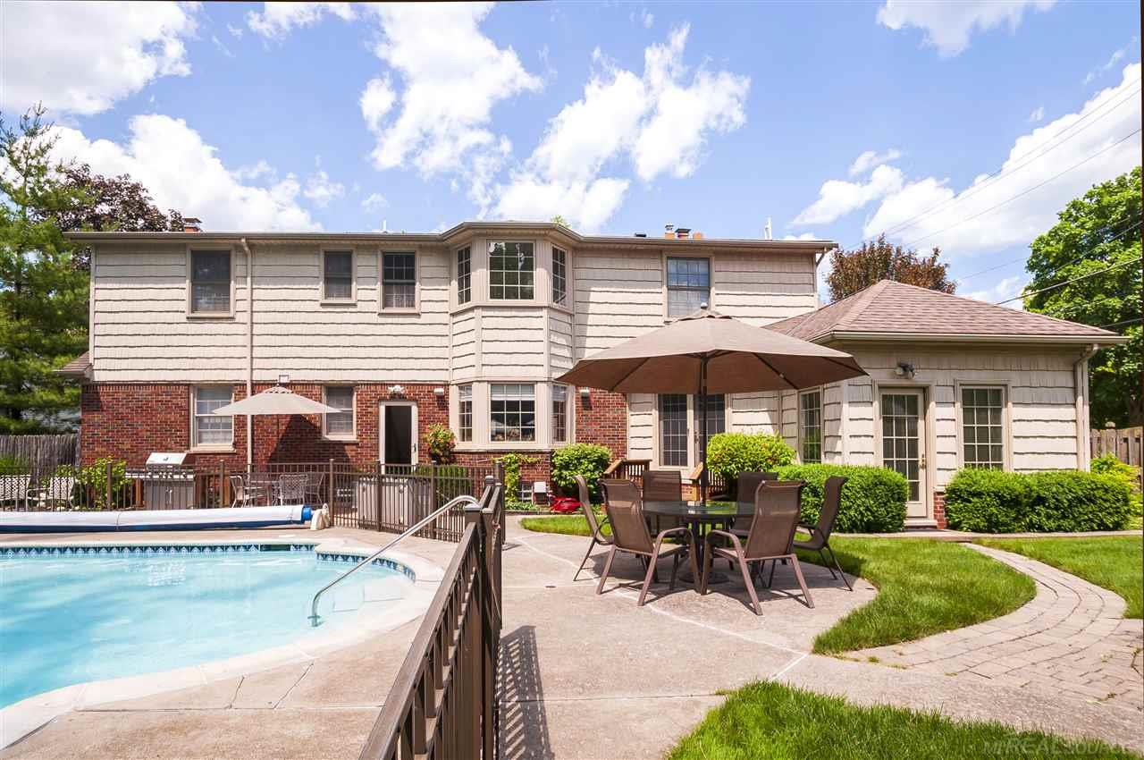 1415 South Renaud Road Grosse Pointe, MI 48236 - Photo 60 of 65 31386500-59.JPG