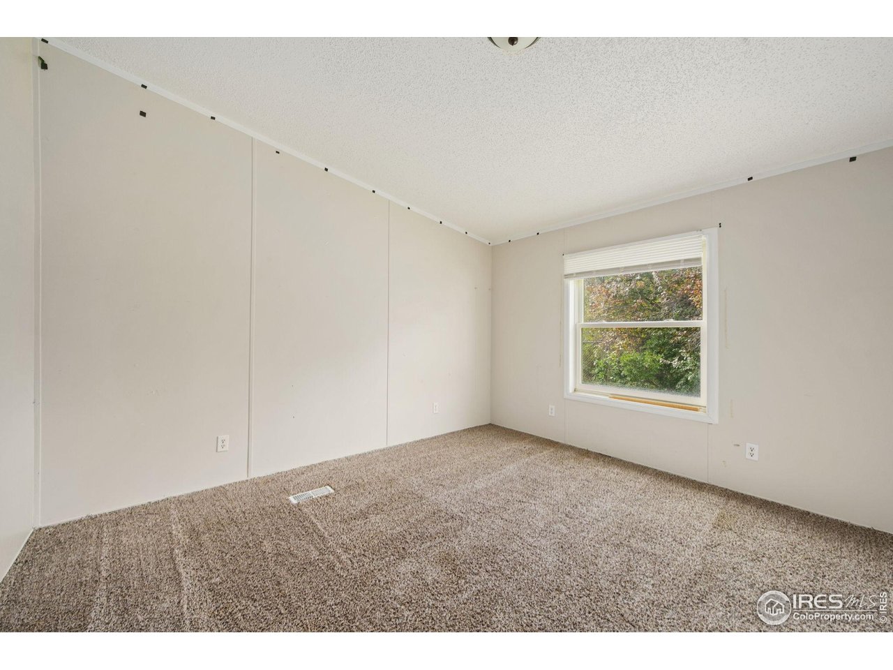 401 North Timberline Road, Unit 142 Fort Collins, CO 80524 - Photo 13 of 16 Bedroom #2