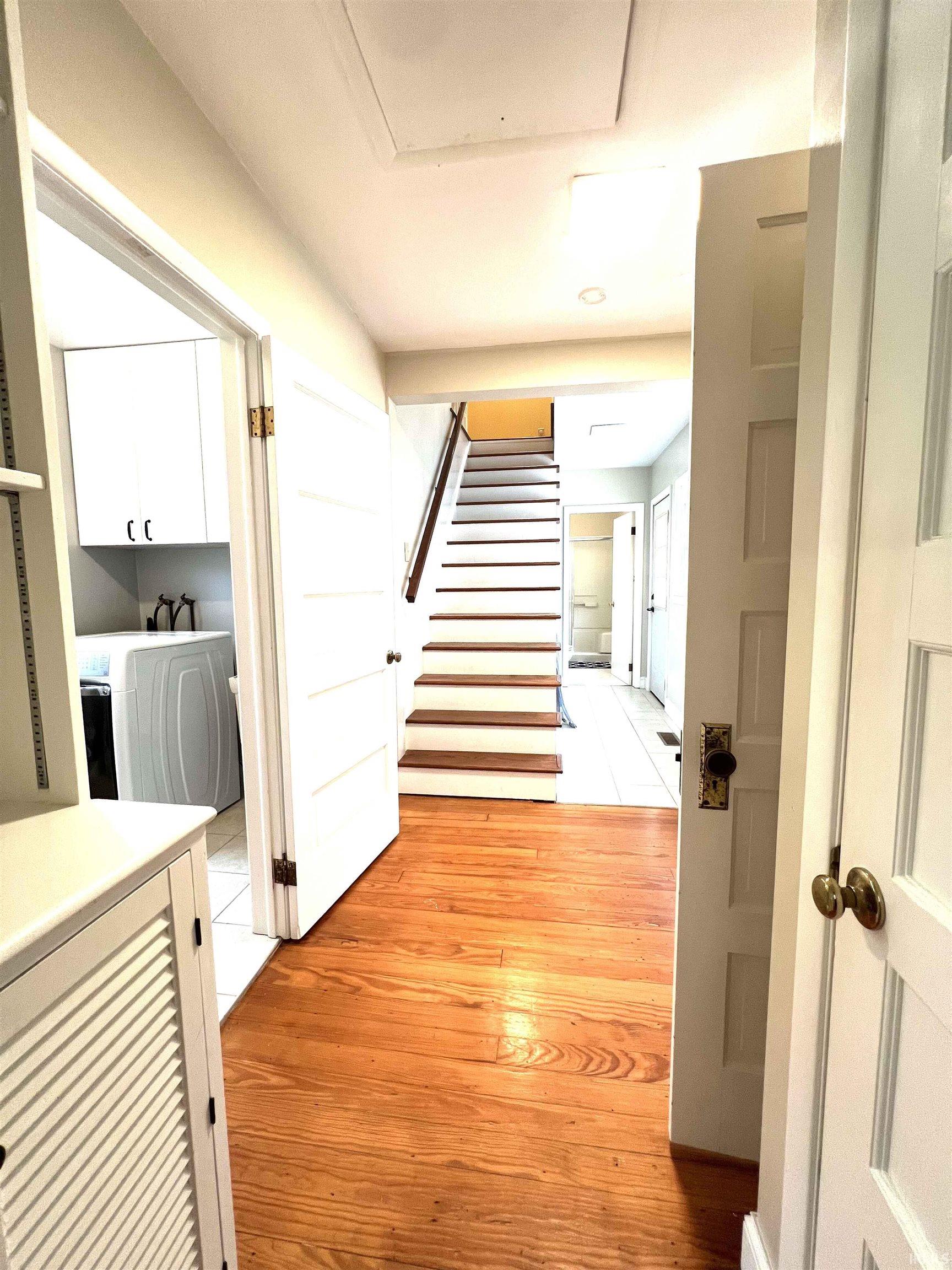 3710 South Leonard Springs Road Bloomington, IN 47403 - Photo 11 of 29