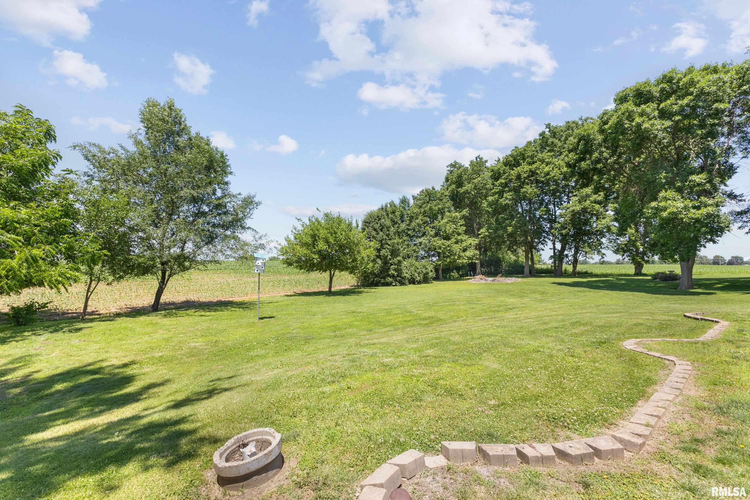 3311 North Tower Road Quincy, IL 62305 - Photo 32 of 38
