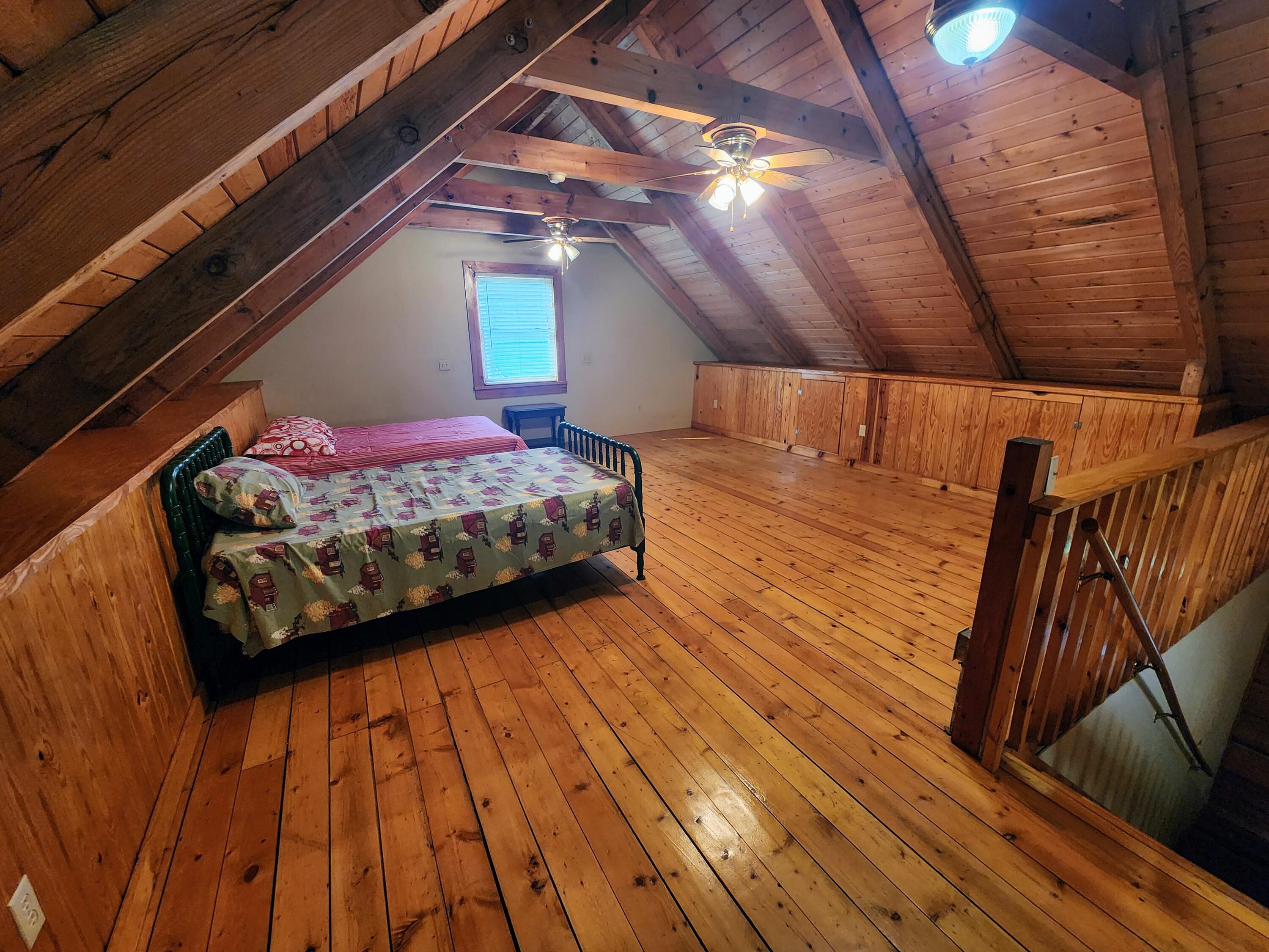 62 Tatesville Road Palmer, TN 37365 - Photo 23 of 68 20230421_084313