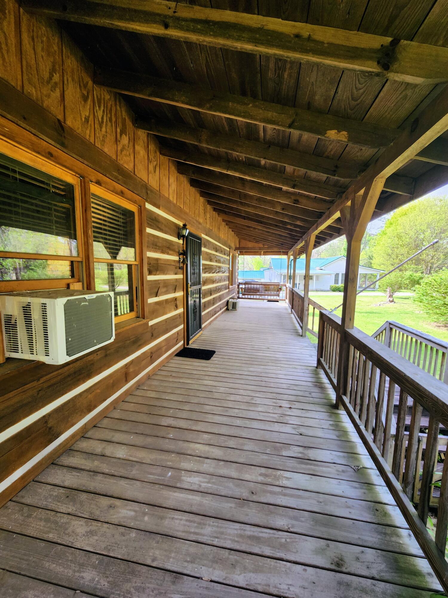 62 Tatesville Road Palmer, TN 37365 - Photo 45 of 68 20230421_085412