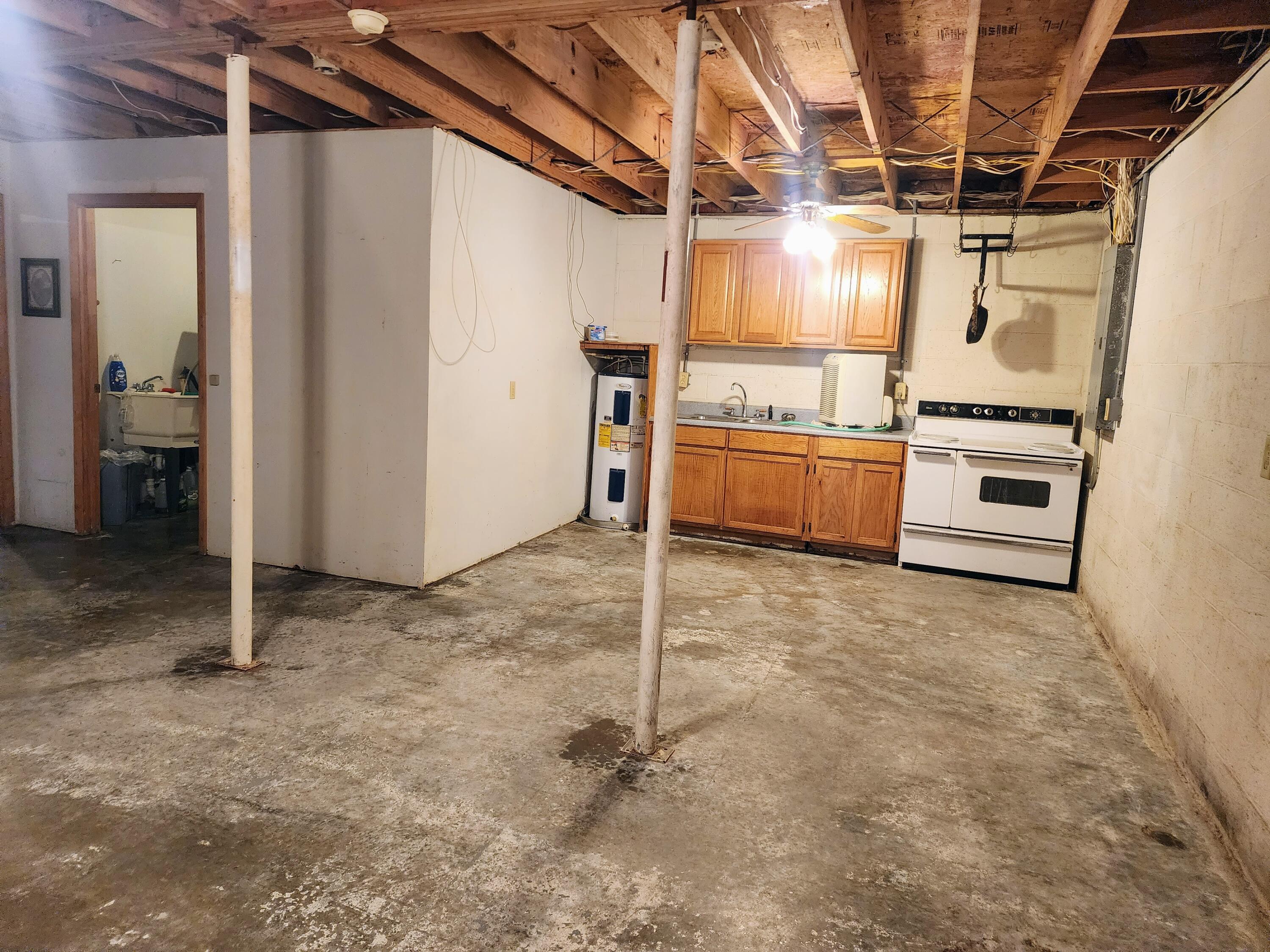 62 Tatesville Road Palmer, TN 37365 - Photo 46 of 68 20230421_091216