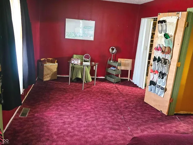 $76,000 | 3642 Newgate Lane, Indianapolis, IN 46235