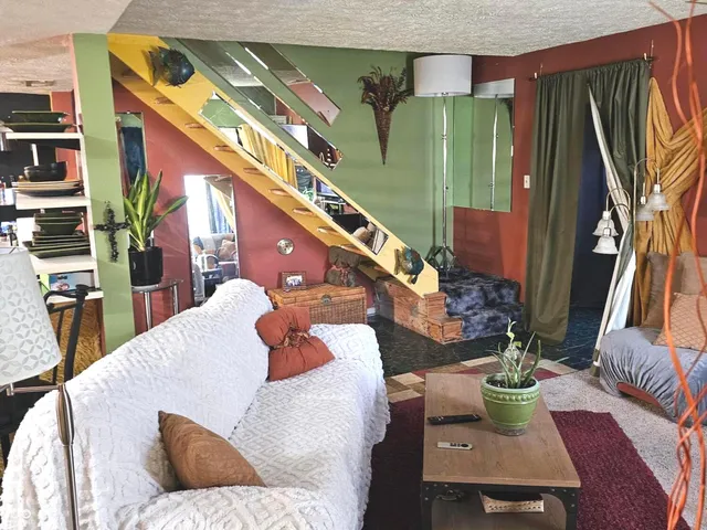 $76,000 | 3642 Newgate Lane, Indianapolis, IN 46235