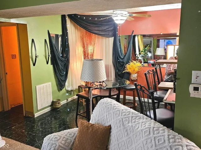 $76,000 | 3642 Newgate Lane, Indianapolis, IN 46235