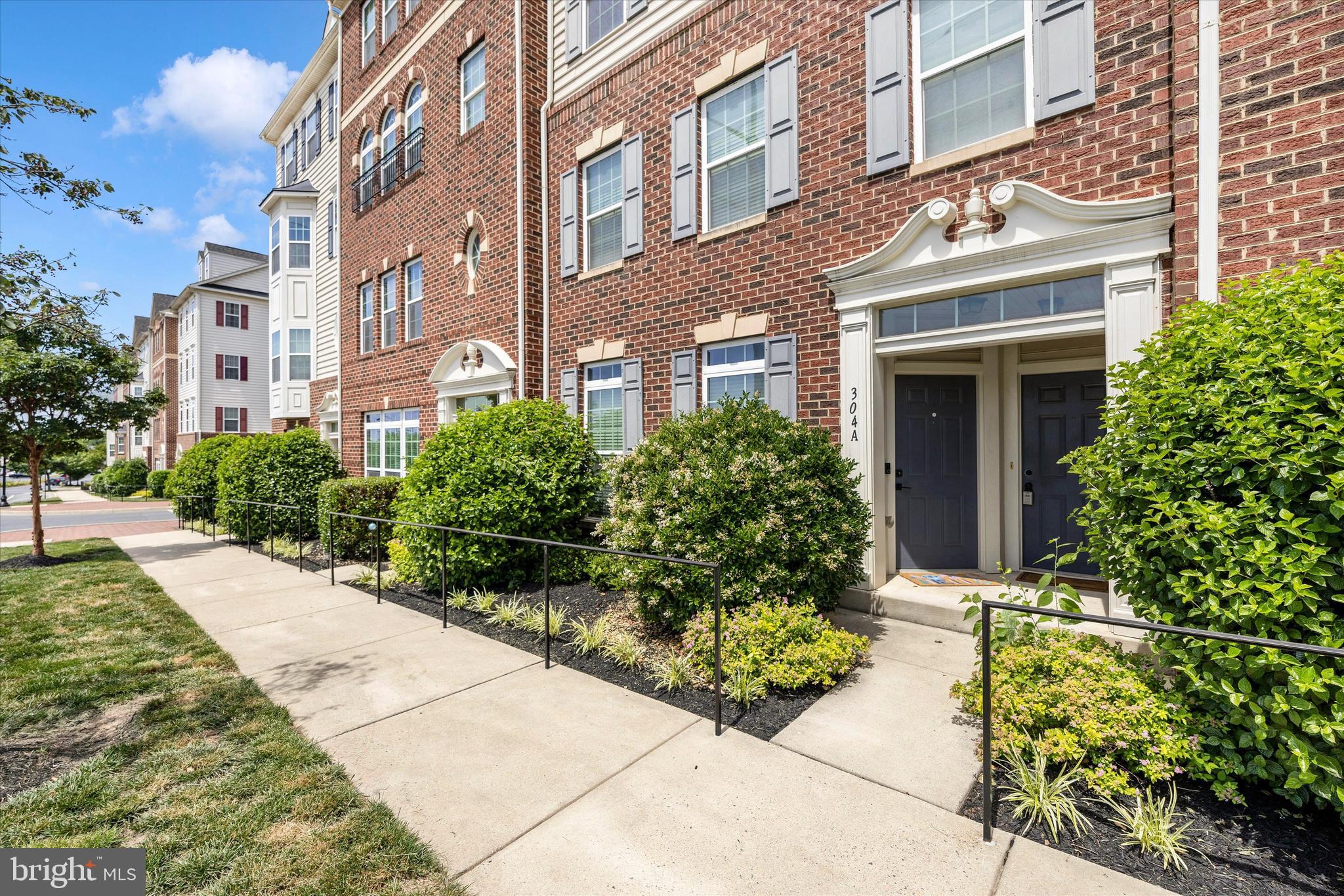 304 Mill Pond Road Frederick, MD 21701 - Photo 44 of 57
