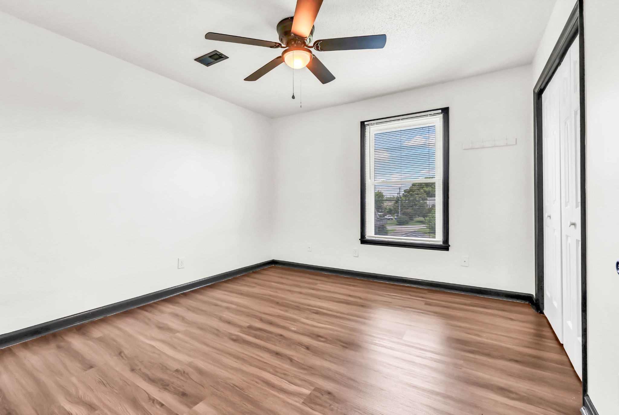 1609 Bevard Road Clarksville, TN 37042 - Photo 18 of 24