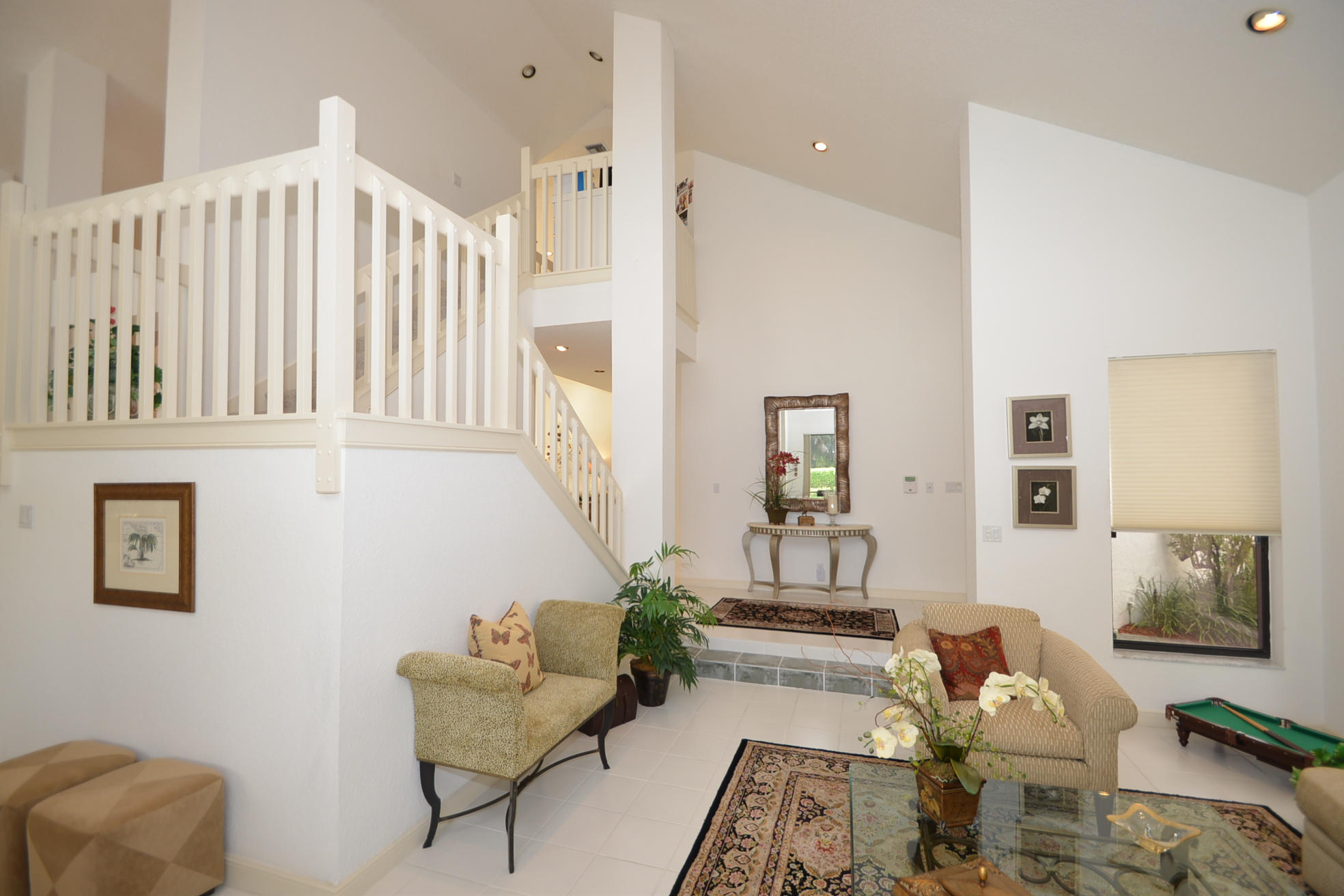 2110 Northwest 60th Circle Boca Raton, FL 33496 - Photo 26 of 35 DSC_9346
