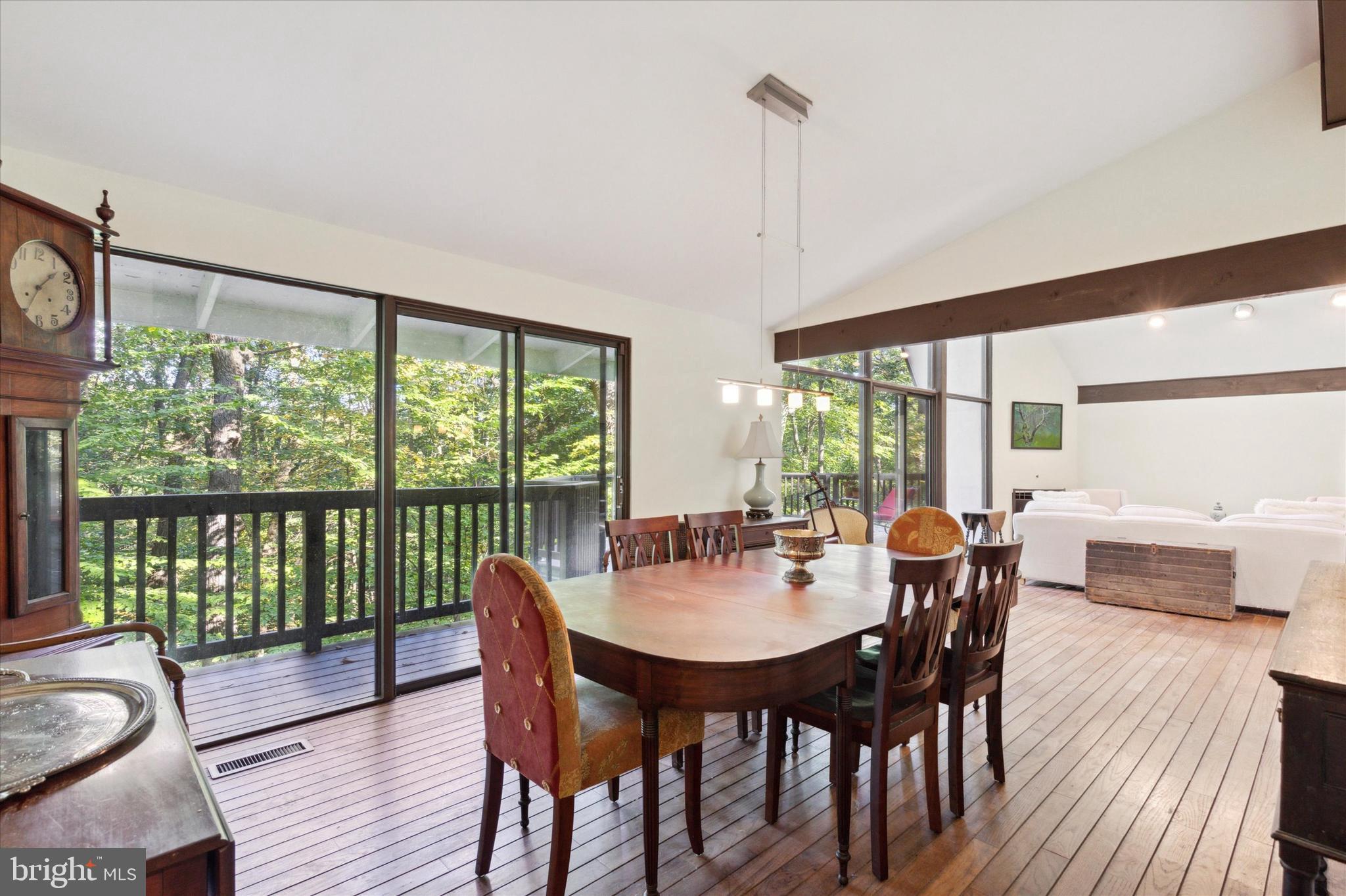 350 Danell Road Wayne, PA 19087 - Photo 11 of 26