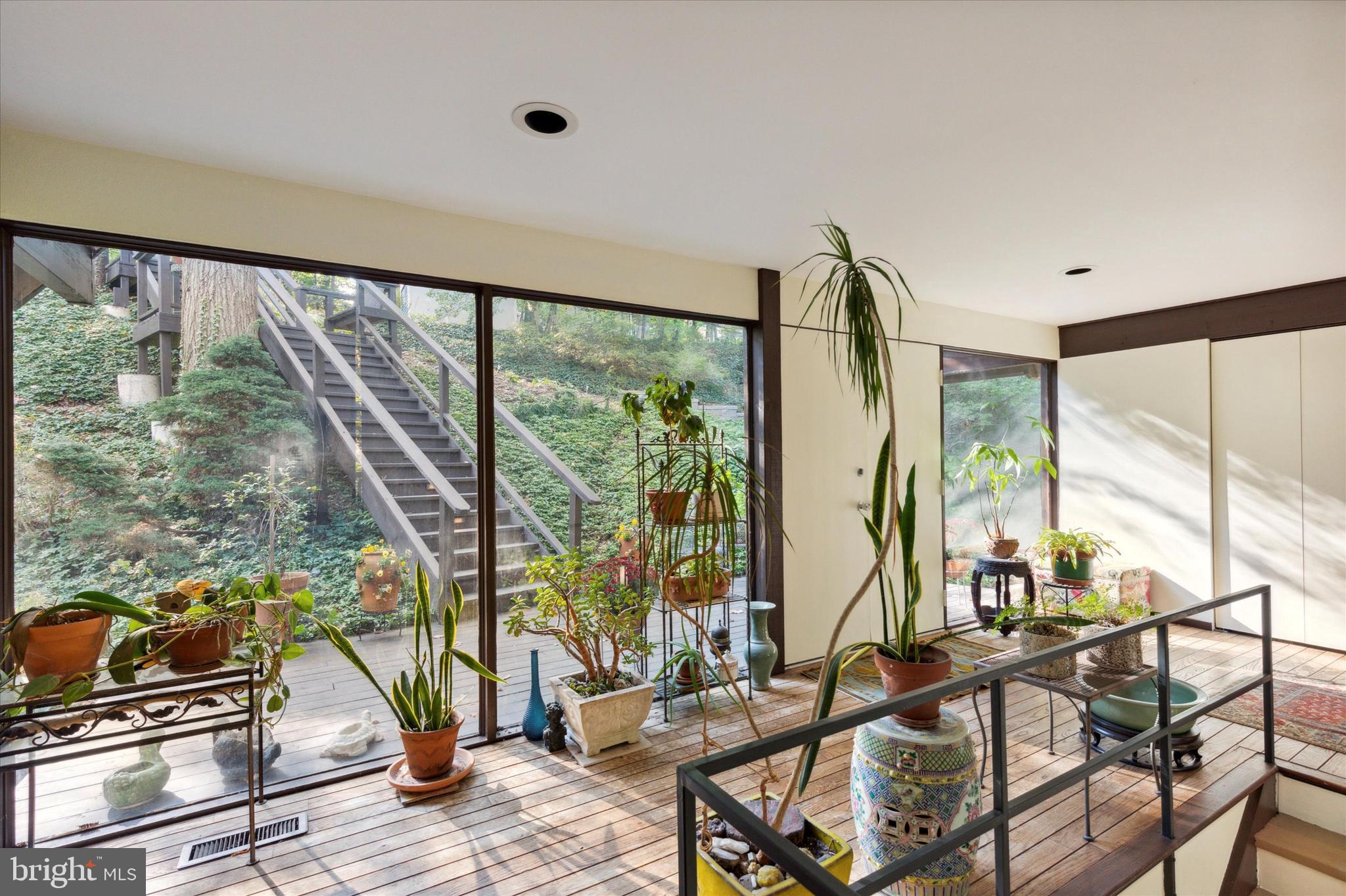 350 Danell Road Wayne, PA 19087 - Photo 13 of 26