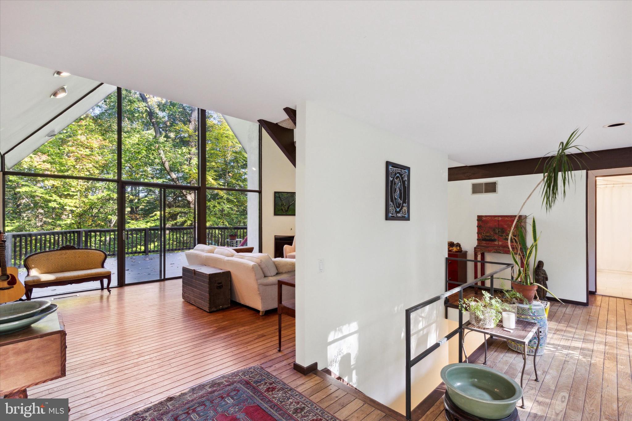 350 Danell Road Wayne, PA 19087 - Photo 14 of 26