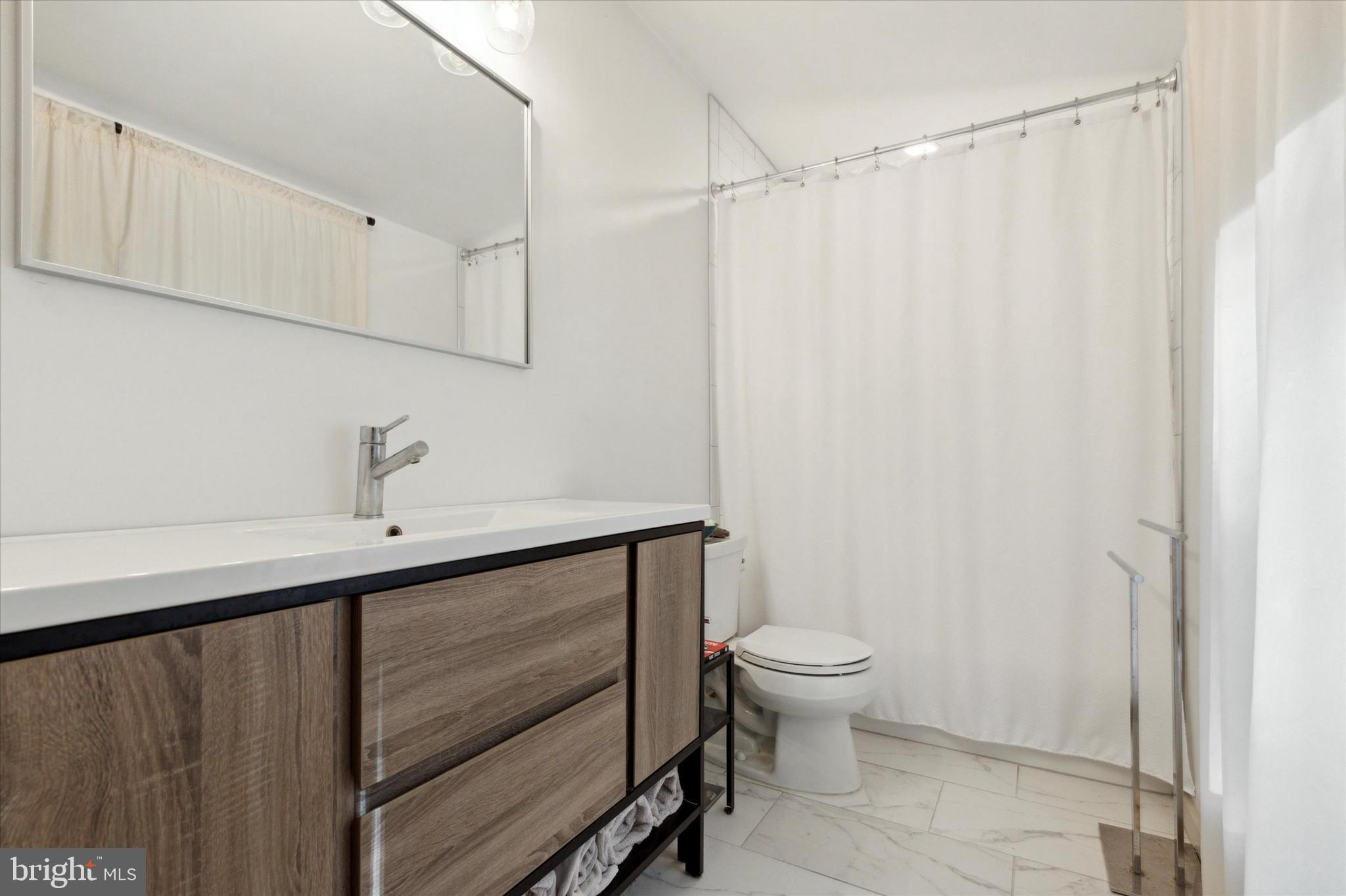 350 Danell Road Wayne, PA 19087 - Photo 15 of 26