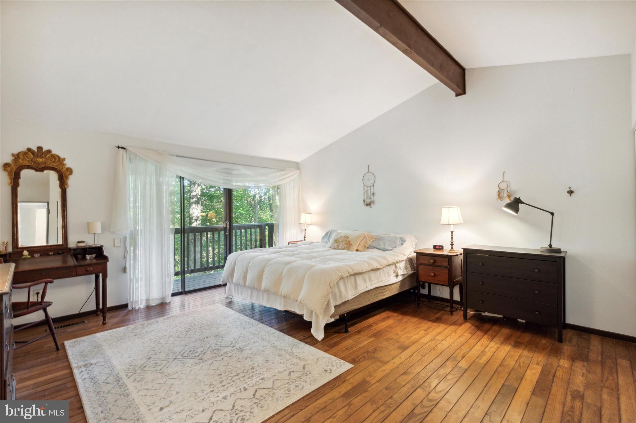 350 Danell Road Wayne, PA 19087 - Photo 16 of 26