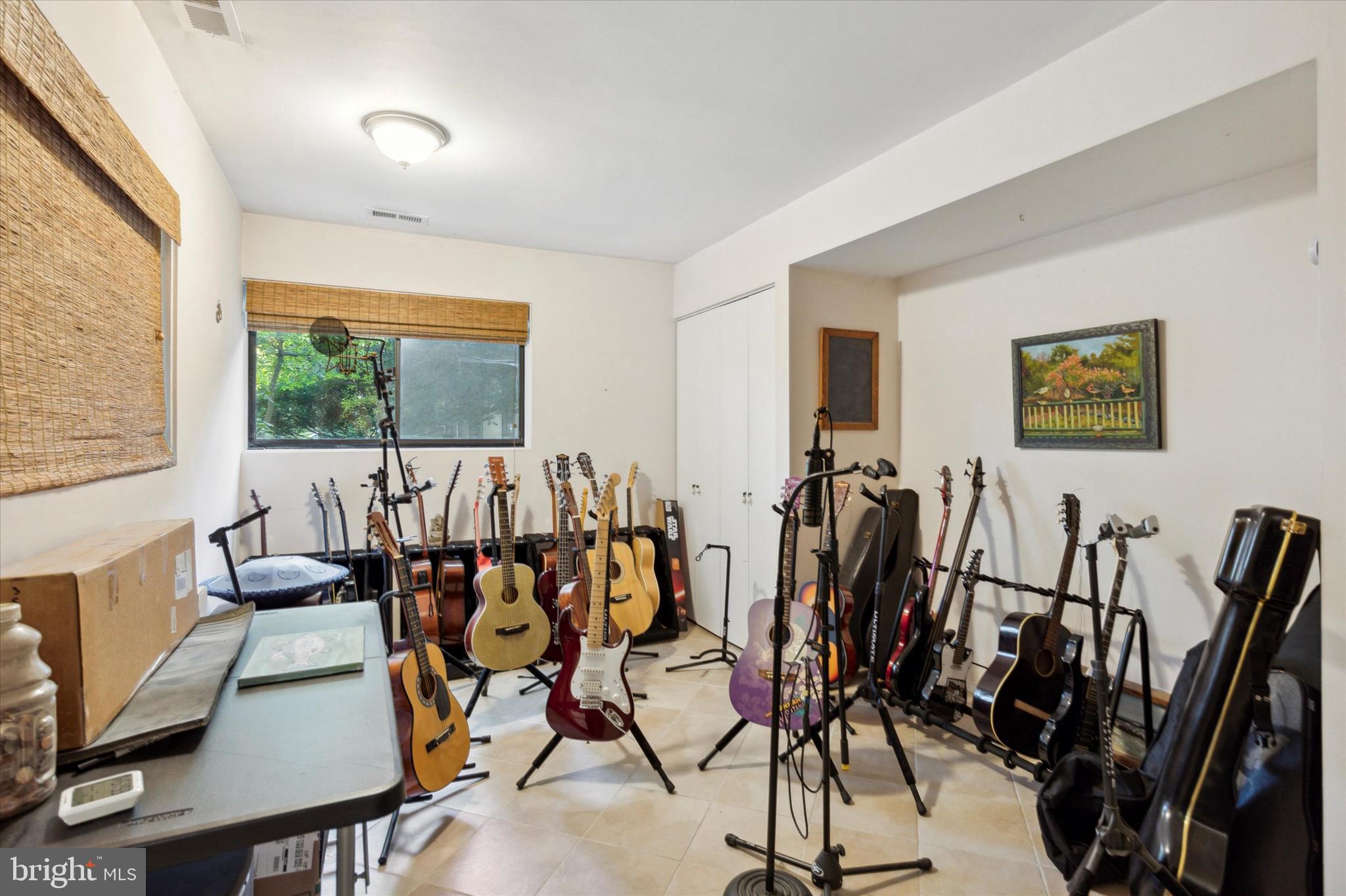 350 Danell Road Wayne, PA 19087 - Photo 20 of 26