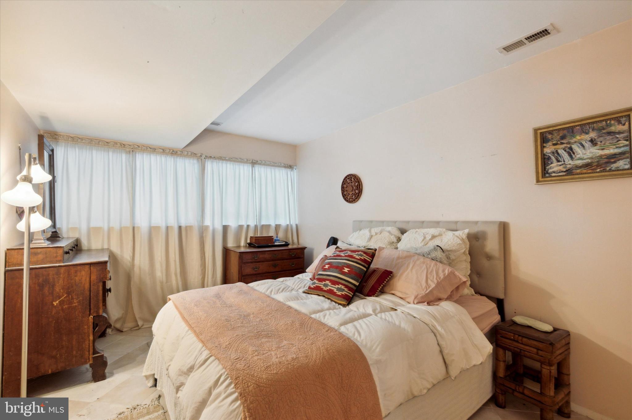 350 Danell Road Wayne, PA 19087 - Photo 21 of 26