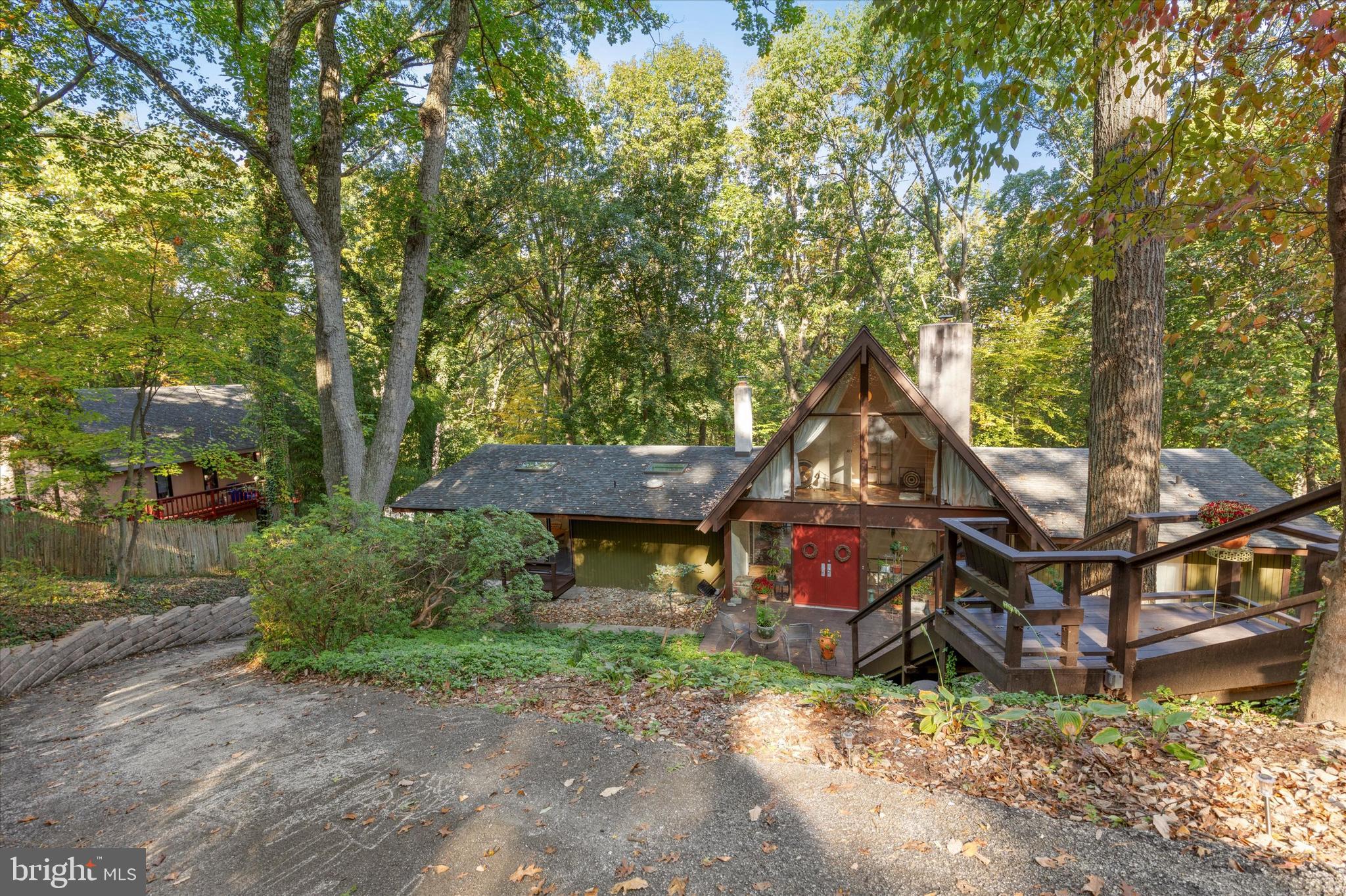 350 Danell Road Wayne, PA 19087 - Photo 22 of 26