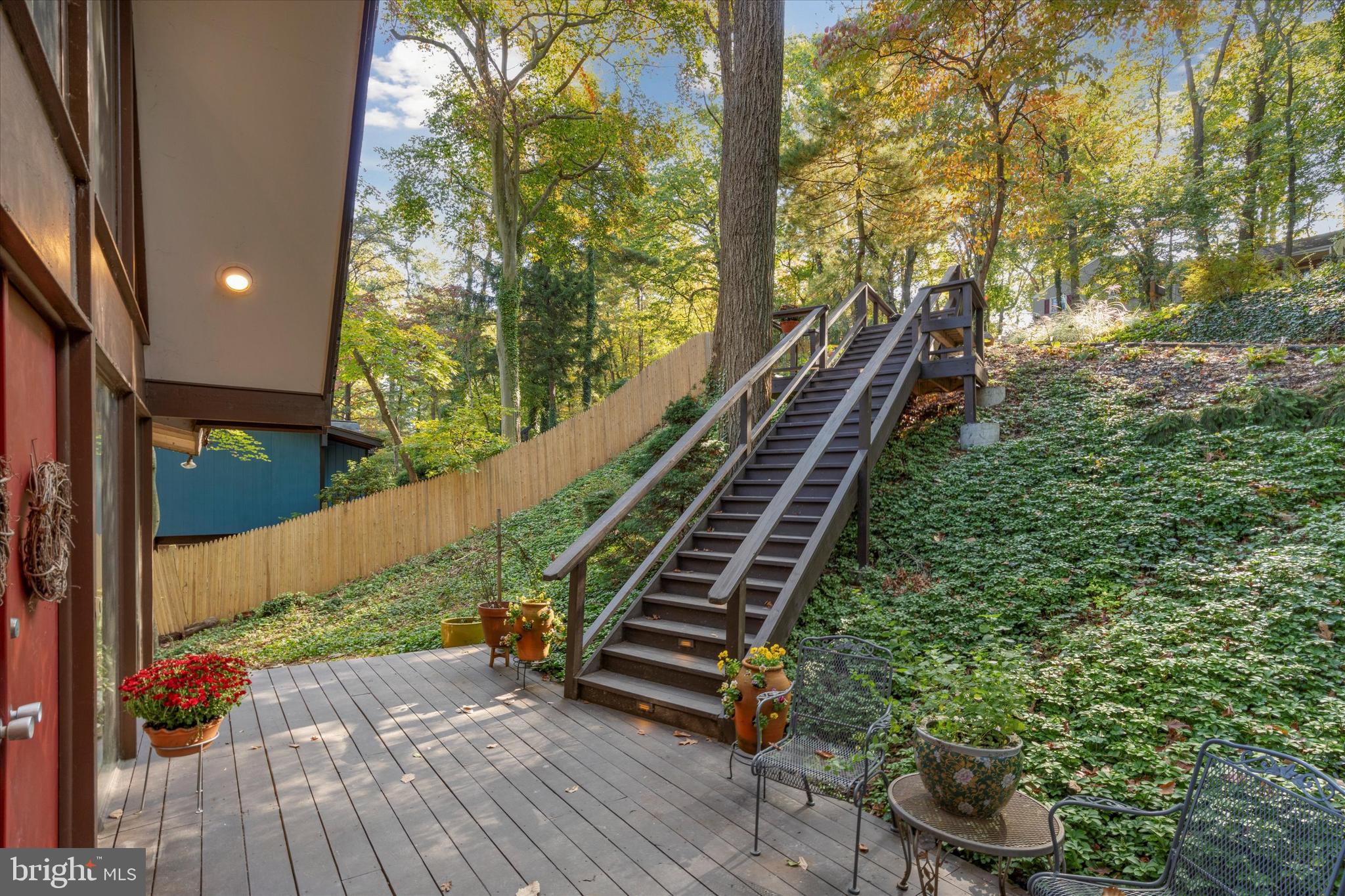 350 Danell Road Wayne, PA 19087 - Photo 24 of 26