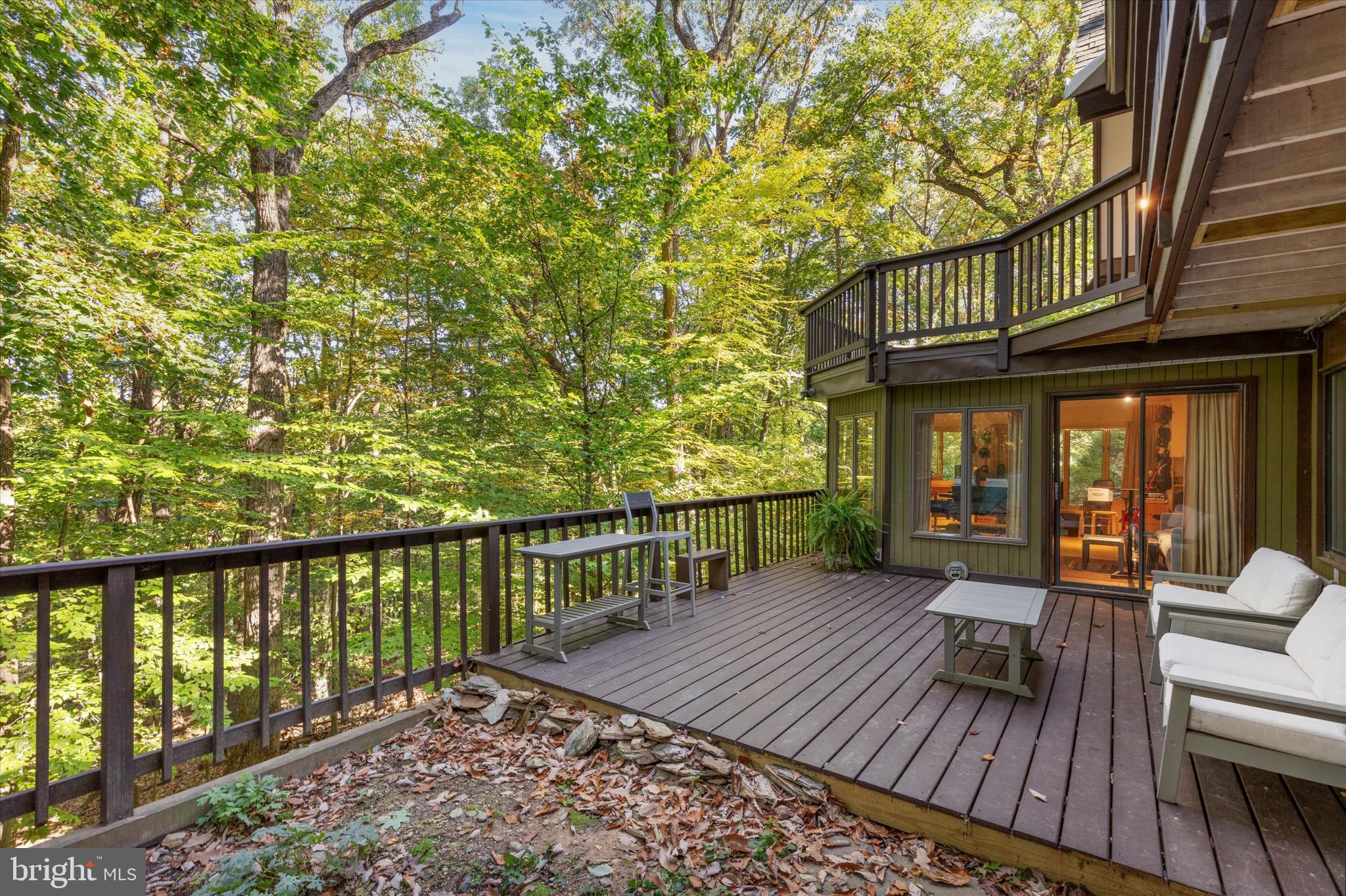 350 Danell Road Wayne, PA 19087 - Photo 25 of 26