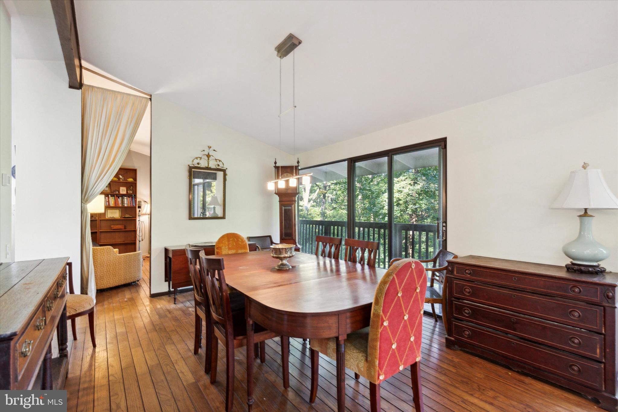 350 Danell Road Wayne, PA 19087 - Photo 10 of 26