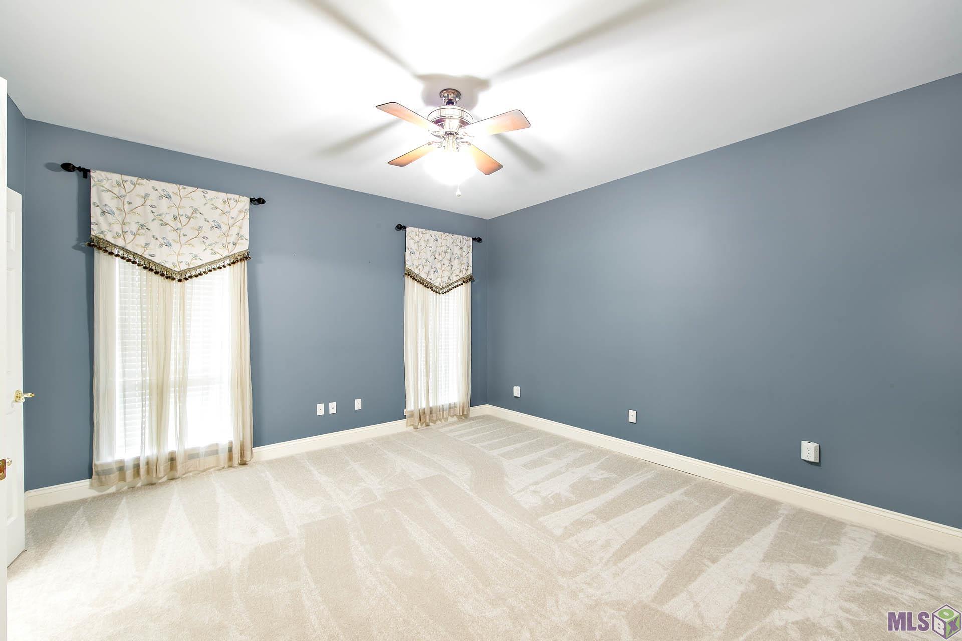 121 Breaux Street Raceland, LA 70394 - Photo 11 of 29 Gallery Image 11