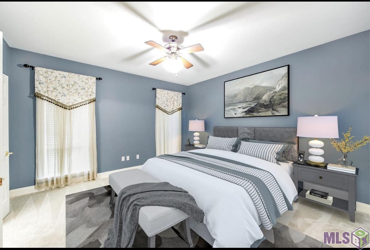 121 Breaux Street Raceland, LA 70394 - Photo 12 of 29 Gallery Image 12