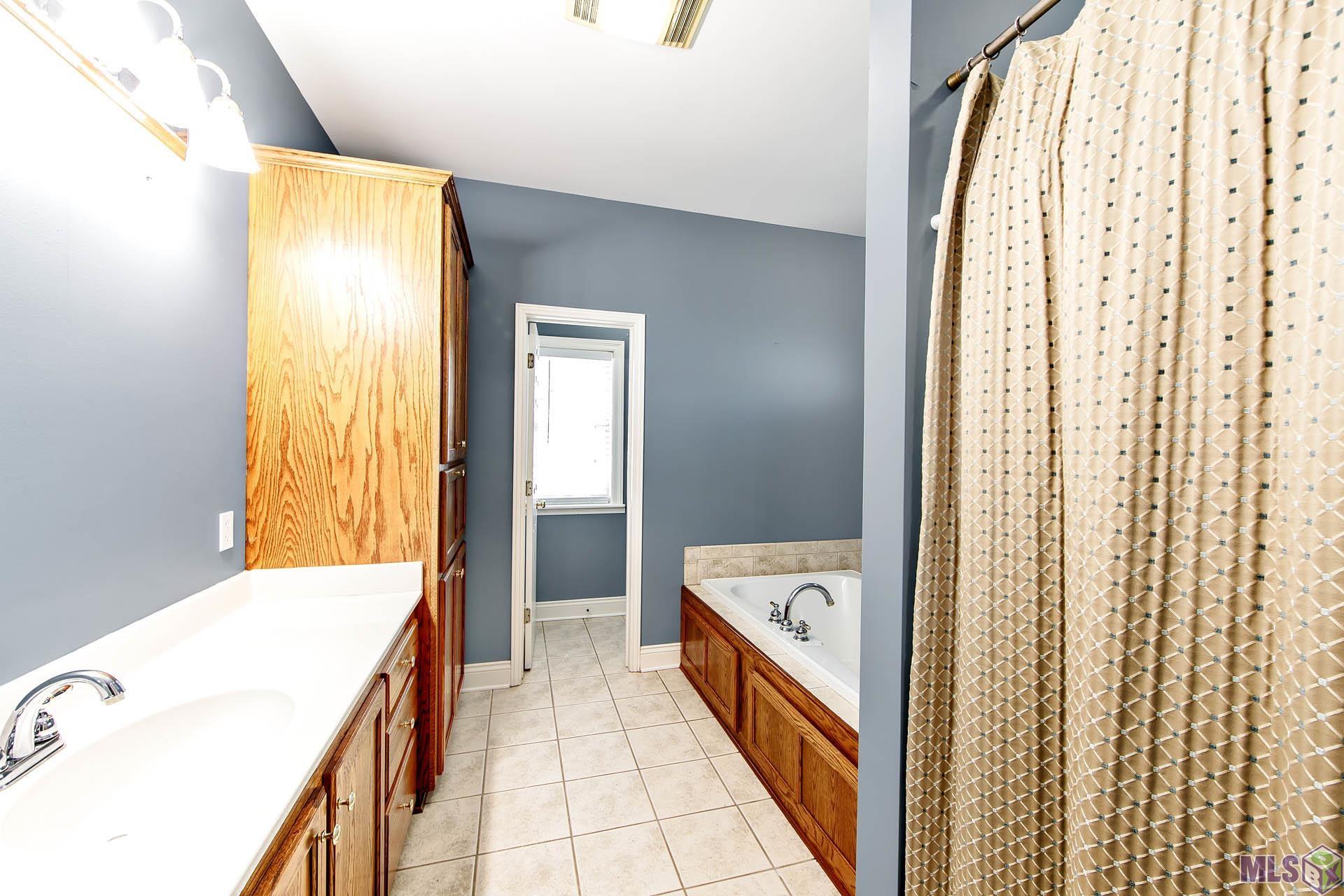 121 Breaux Street Raceland, LA 70394 - Photo 13 of 29 Gallery Image 13