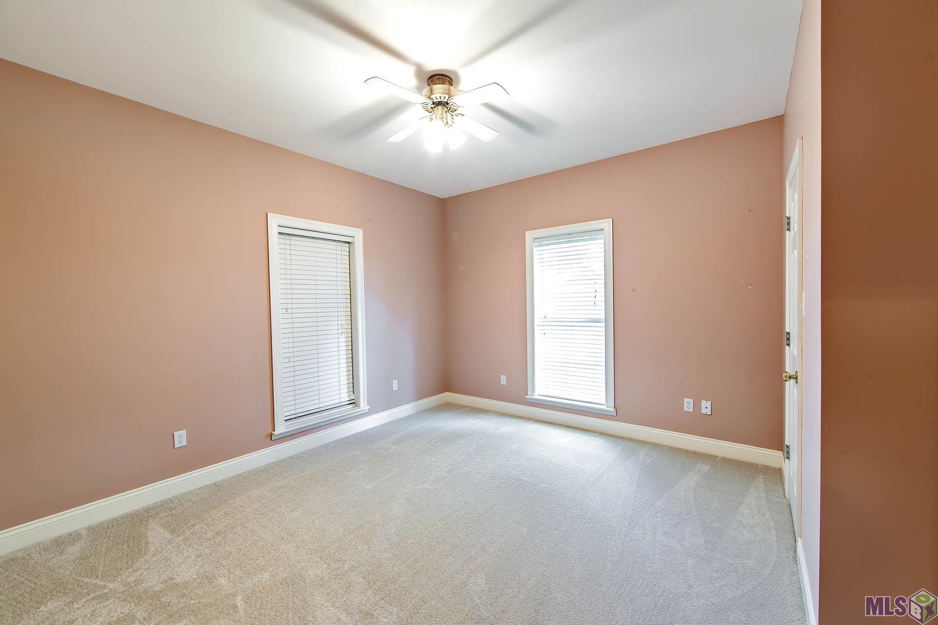121 Breaux Street Raceland, LA 70394 - Photo 14 of 29 Gallery Image 14