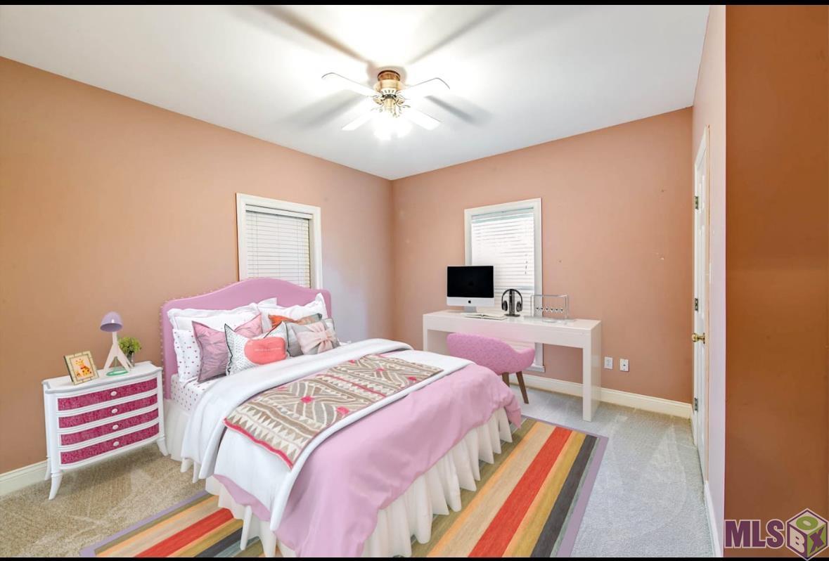 121 Breaux Street Raceland, LA 70394 - Photo 15 of 29 Gallery Image 15