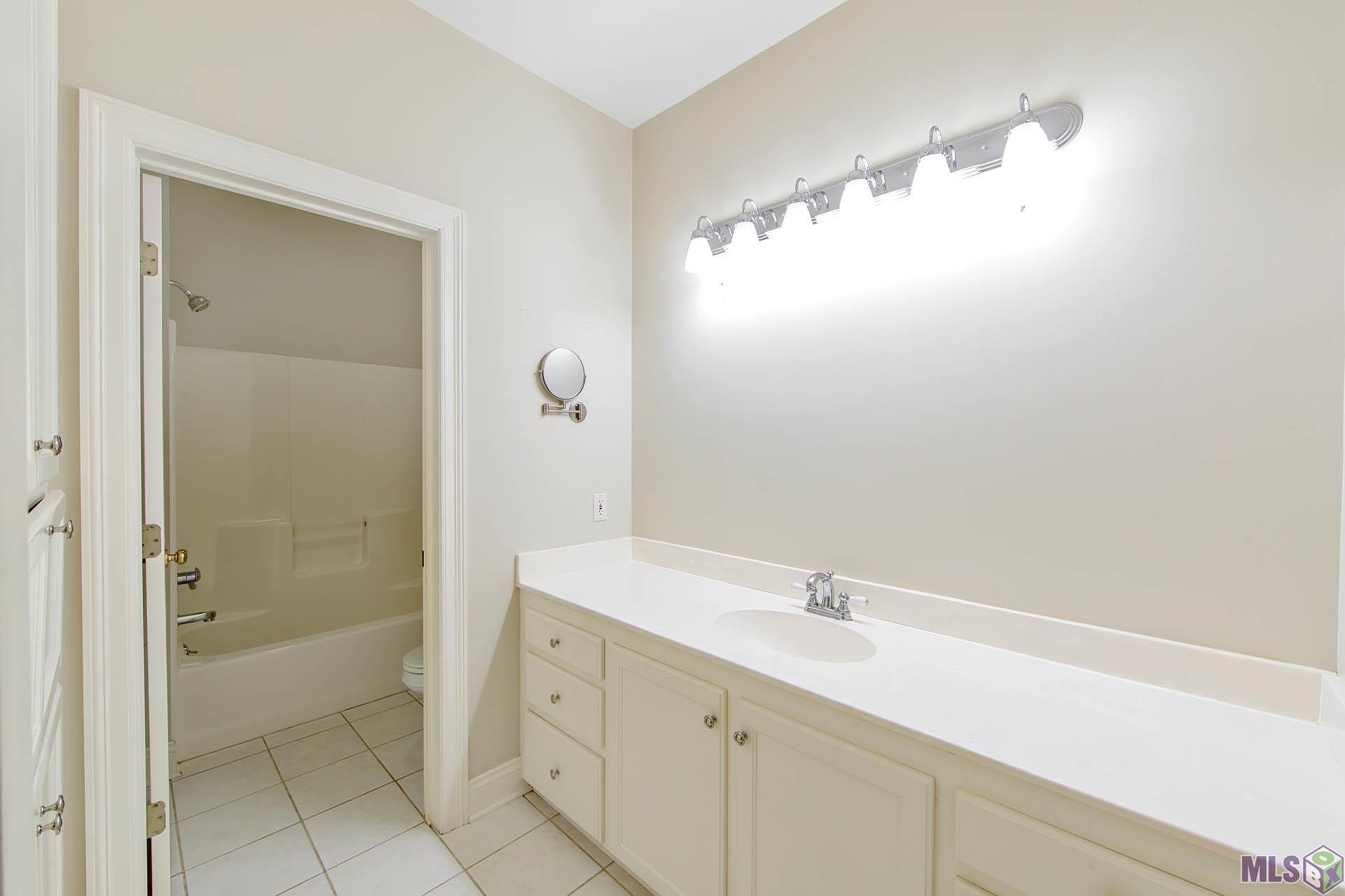 121 Breaux Street Raceland, LA 70394 - Photo 16 of 29 Gallery Image 16